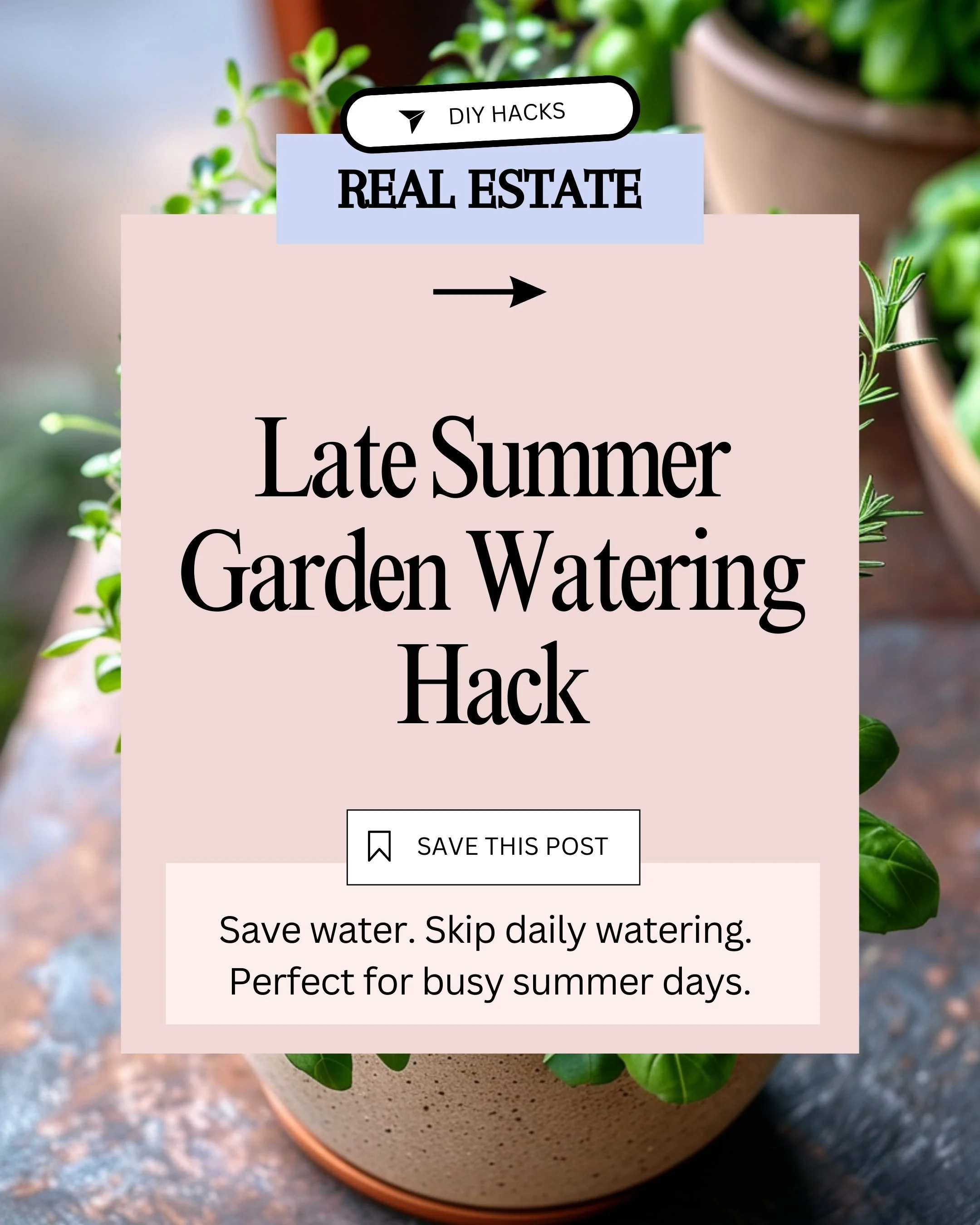 Entertainment - DIY Hacks - August-Carousel
