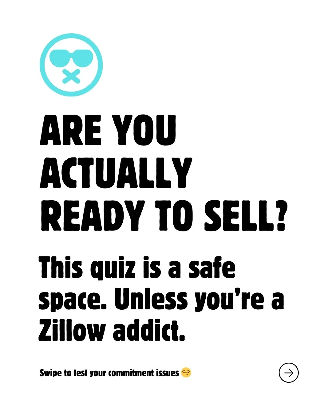 Entertainment - Quiz Game - August -Carousel
