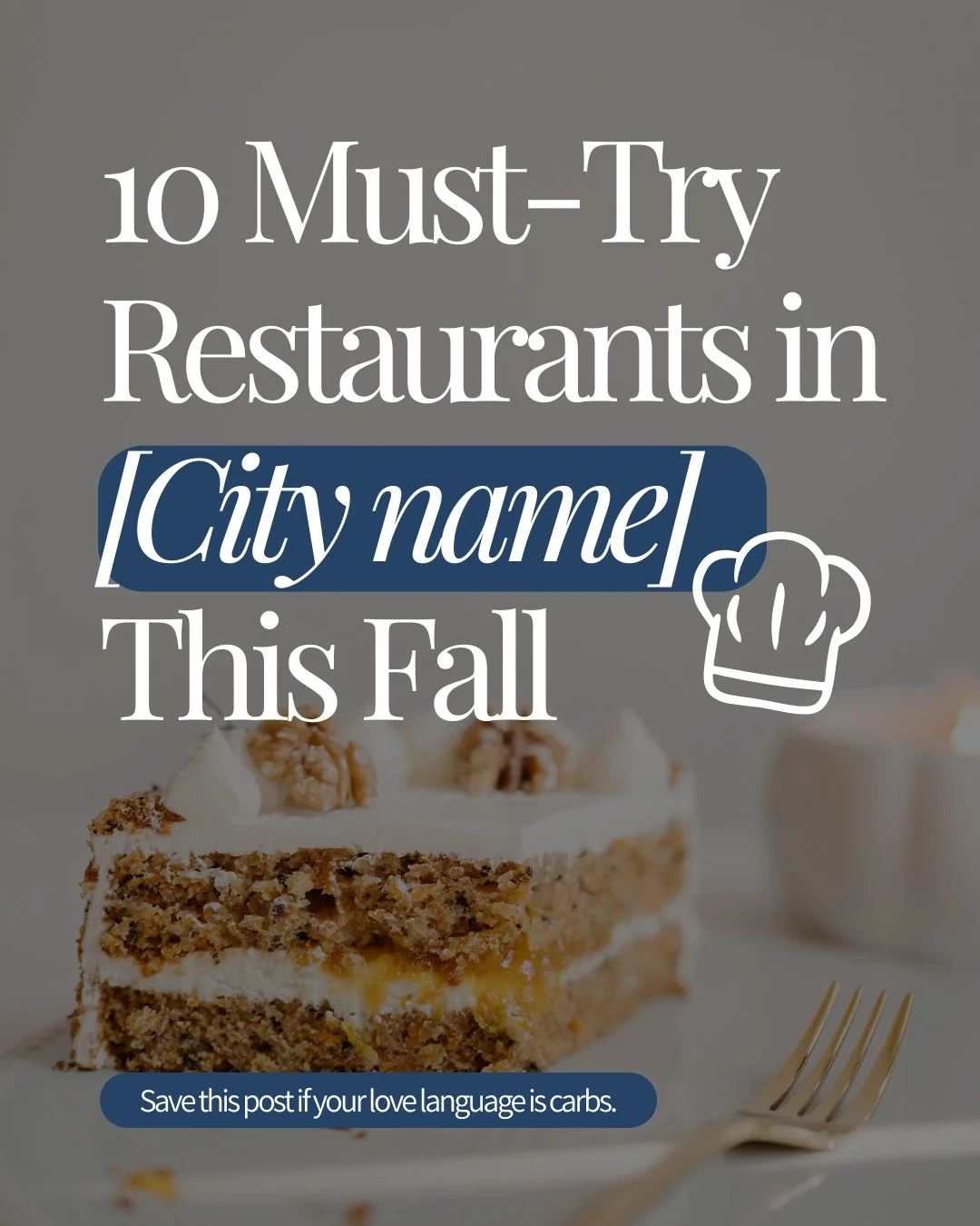 Local Content - Top 10 Restaurants - September-Carousel