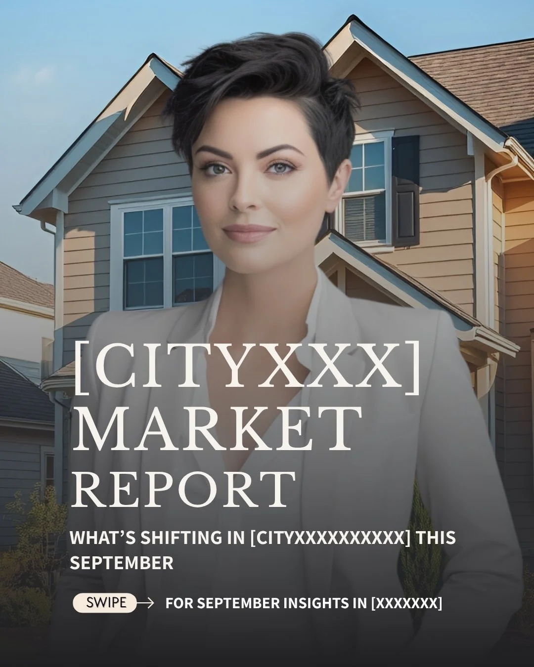 Self Promo - Monthly market stats update - September-Carousel