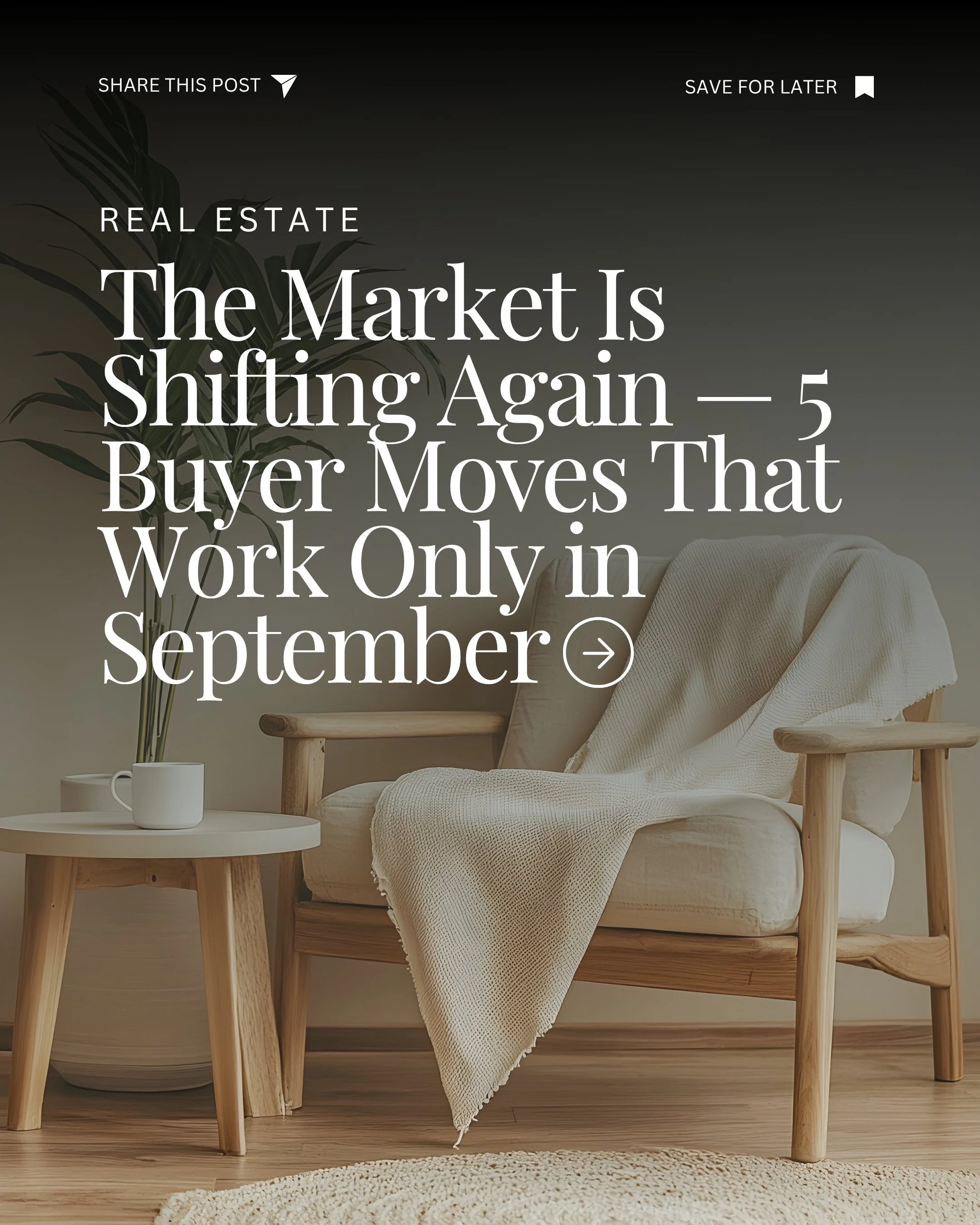 Local Content - Home Buying Strategies - September-Carousel