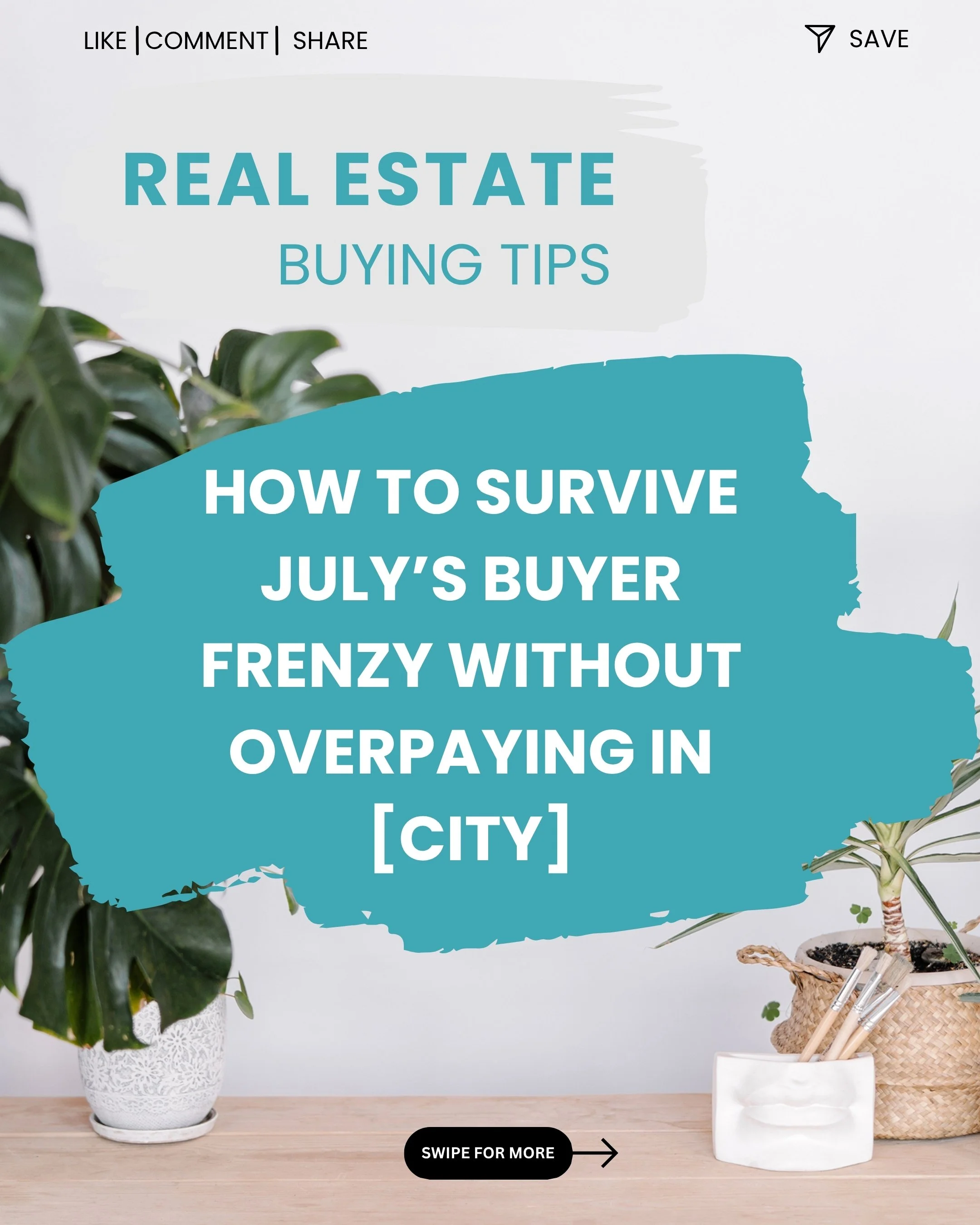 Local Content - Home Buying Strategies - July-Carousel