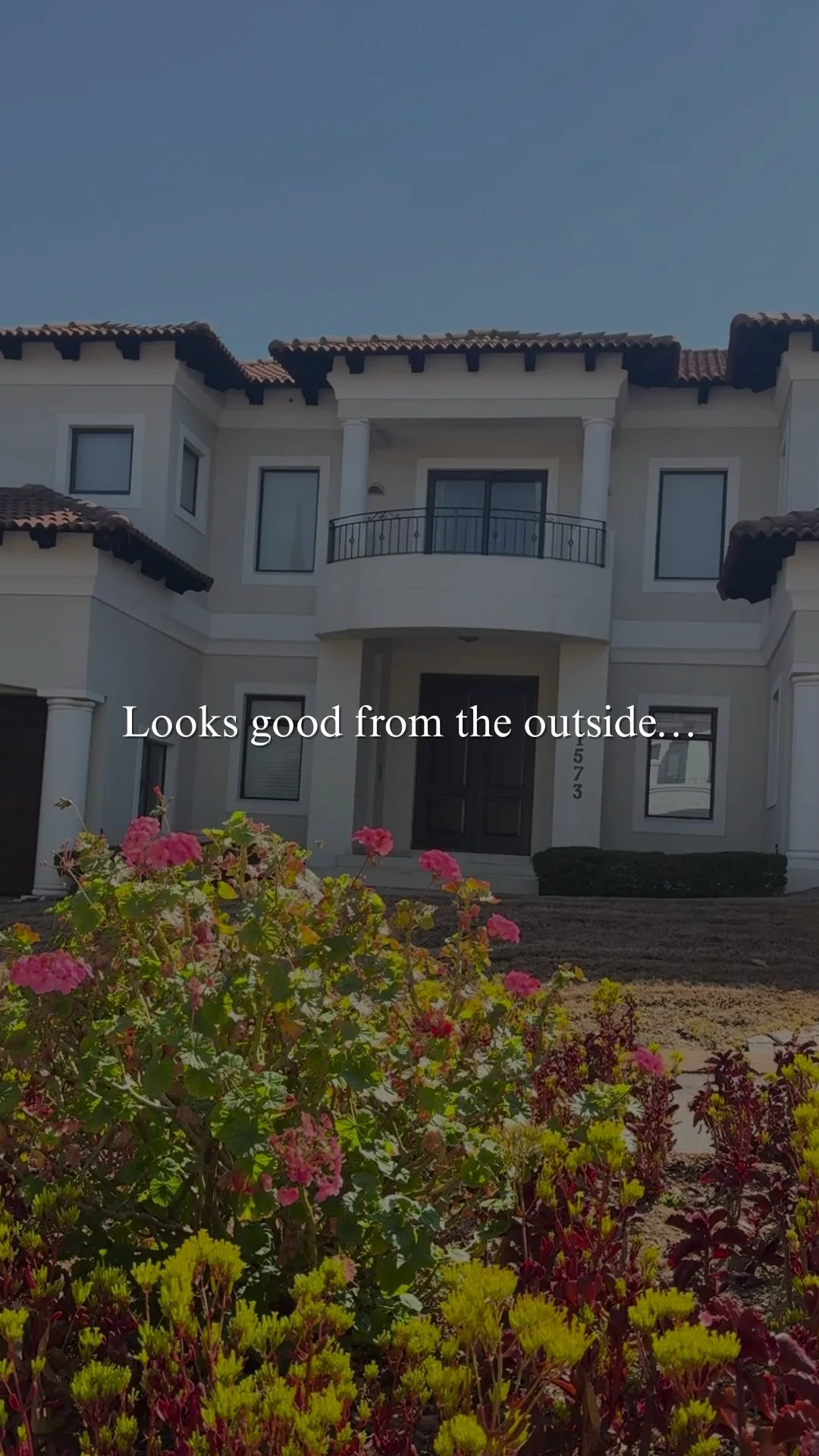 Local Content - Home for sale - Long format + Lifestyle - July - Reel