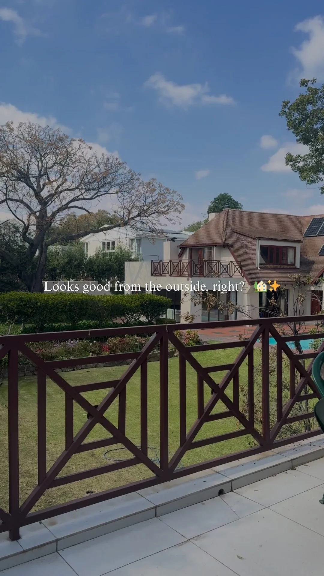 Local Content - Home For Sale - Fixer Upper - July - Reel