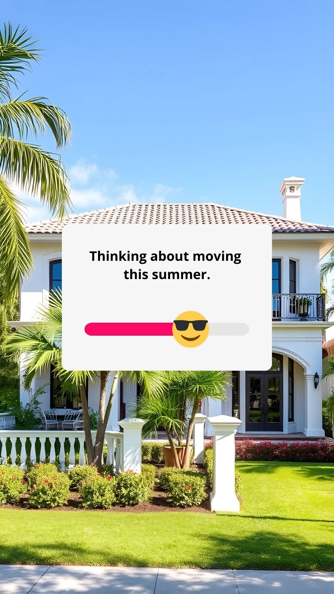 Slider - July - Home moving