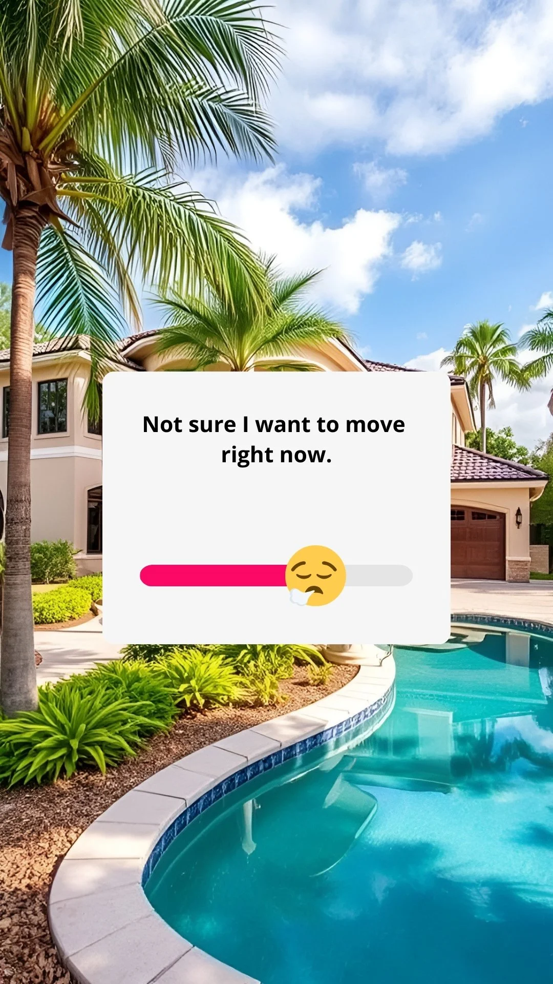 Slider - August - Home moving