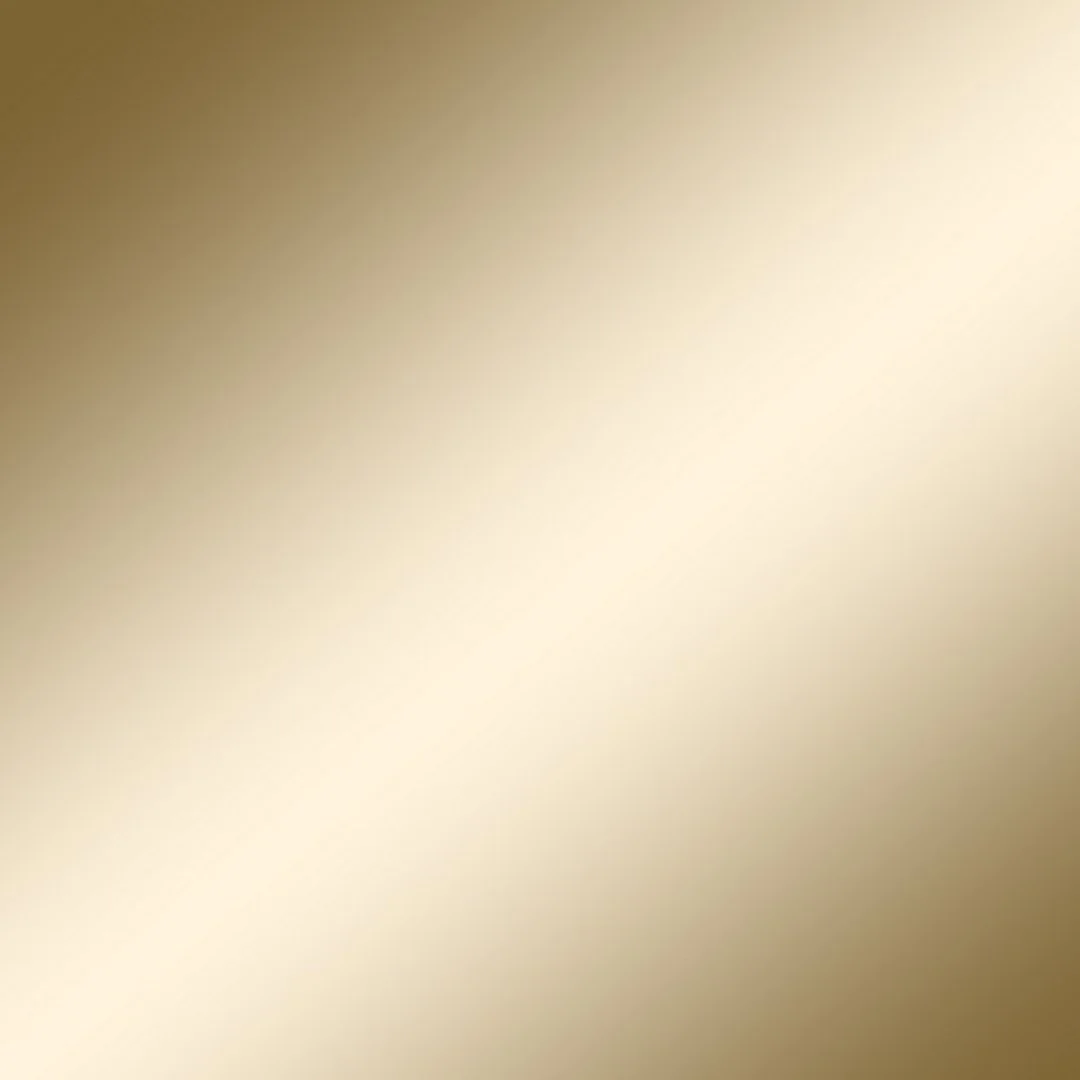 Metallic Paper 1