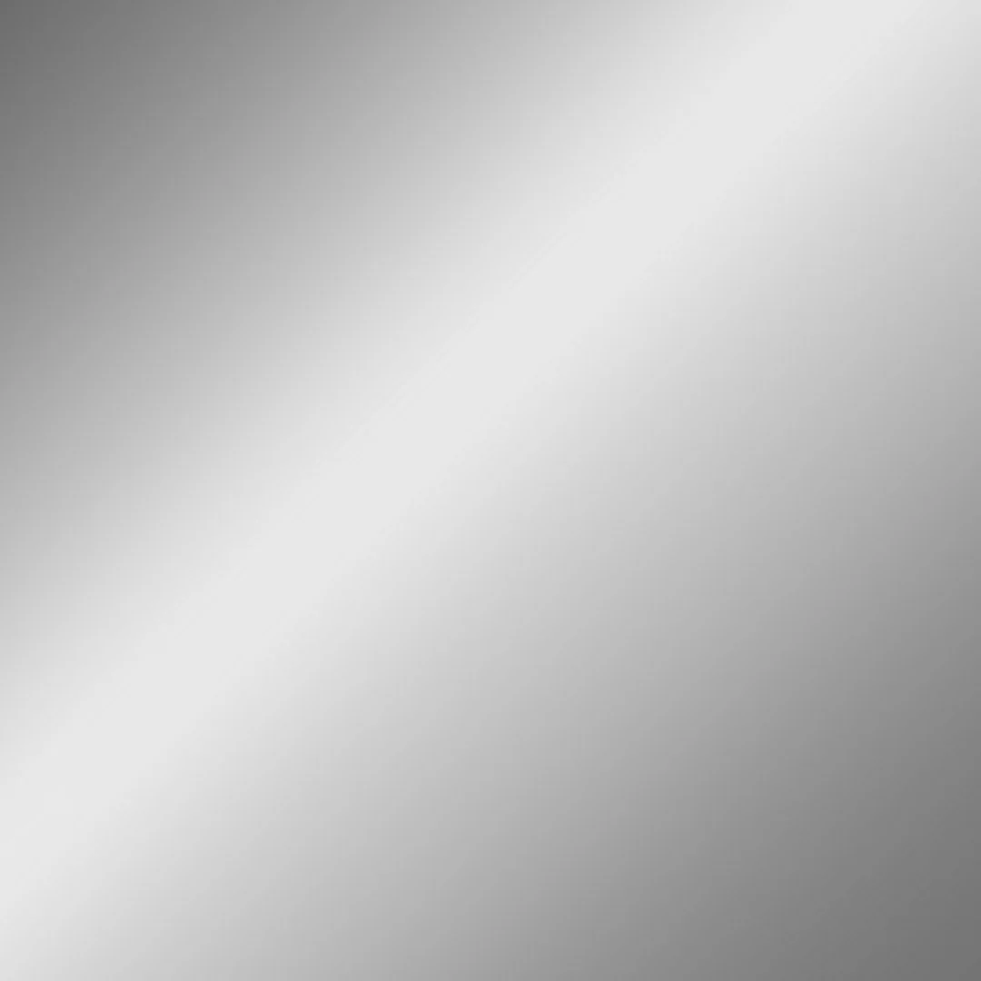 Metallic Paper 2