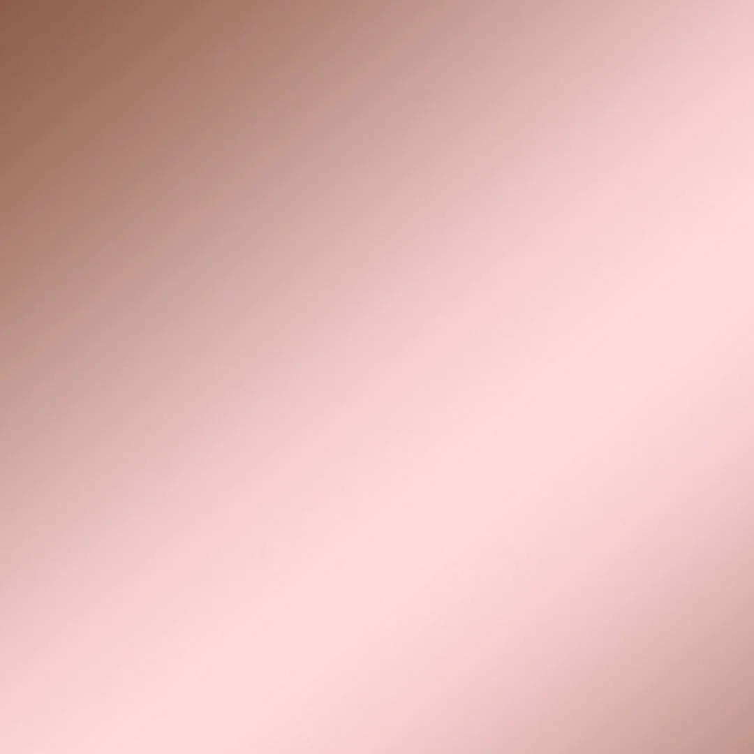 Metallic Paper 3