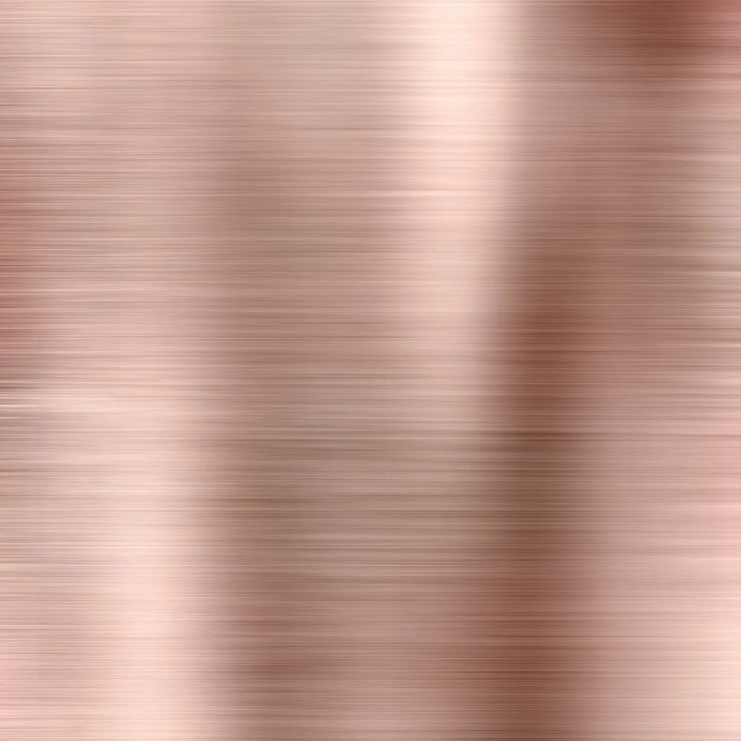Metallic Paper 4