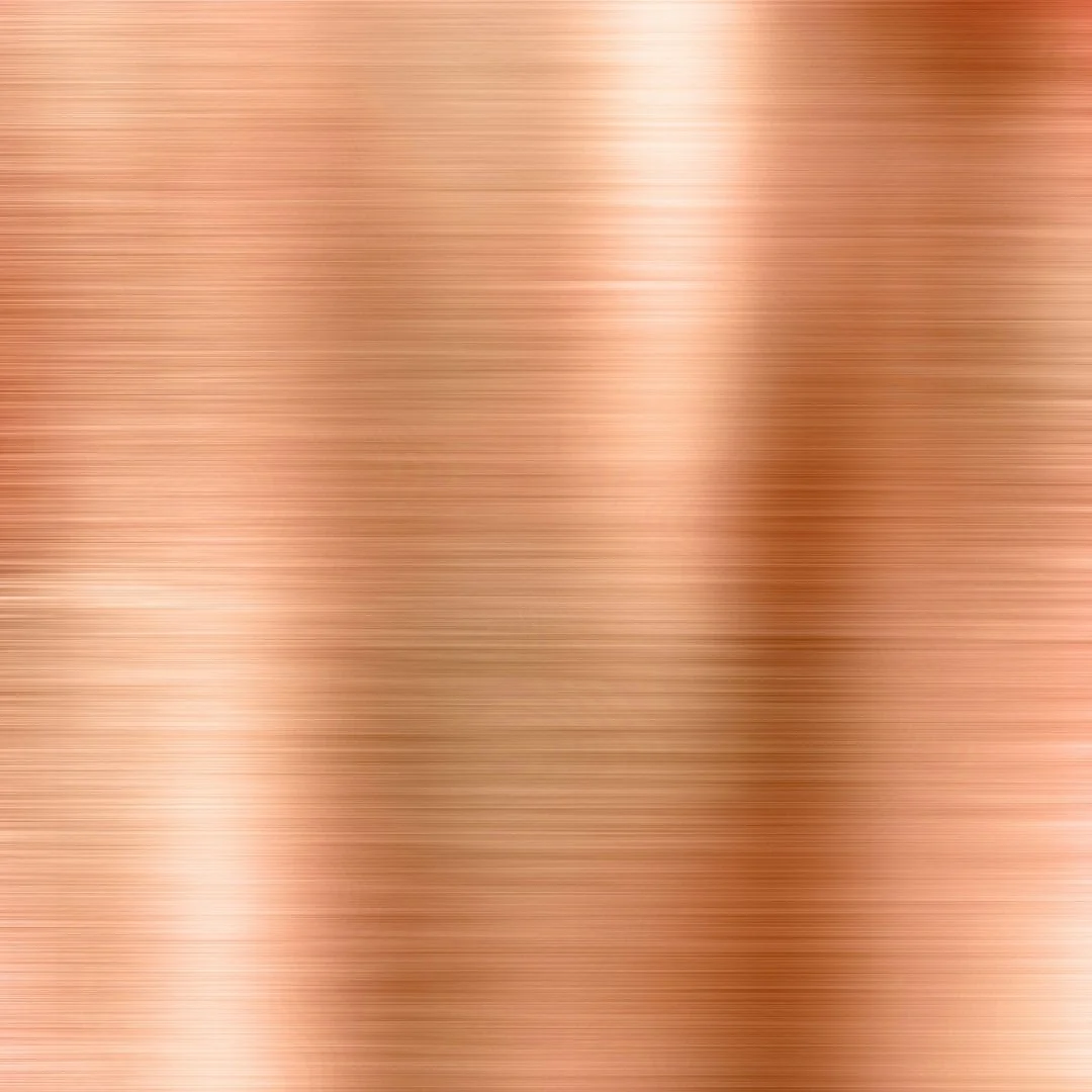 Metallic Paper 5