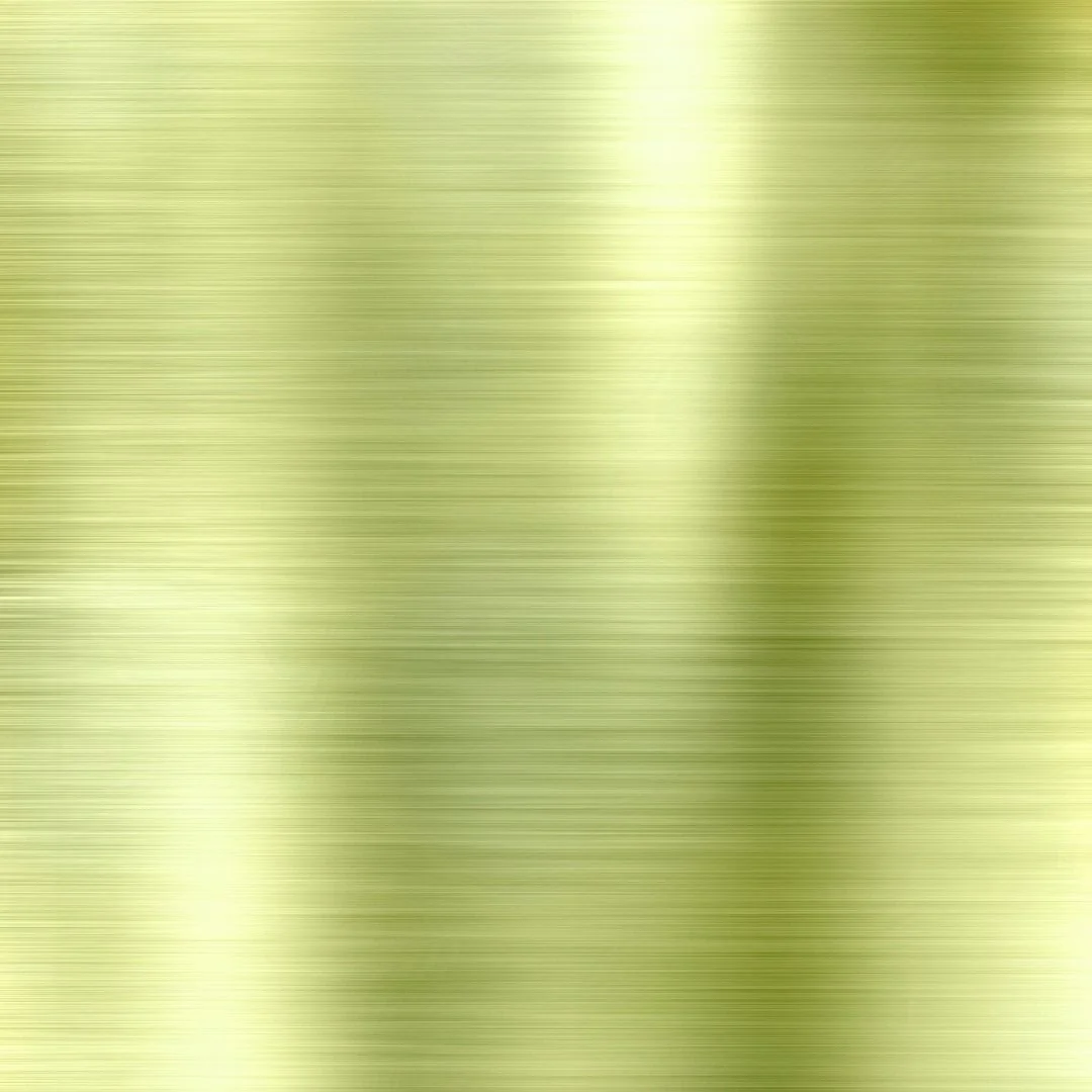 Metallic Paper 6