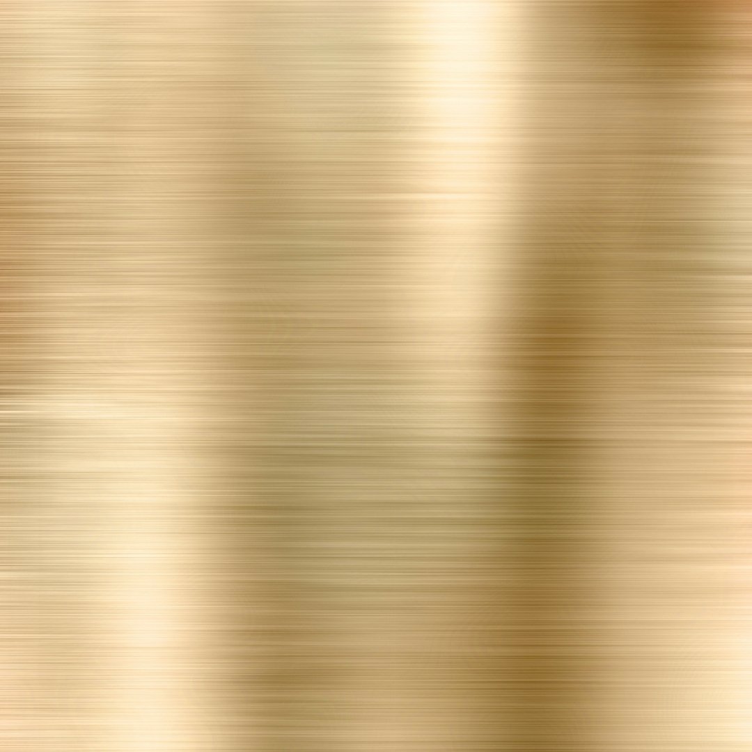 Metallic Paper 7
