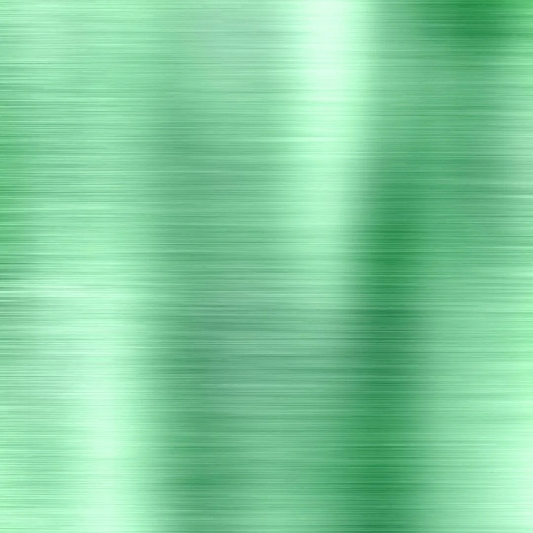 Metallic Paper 8
