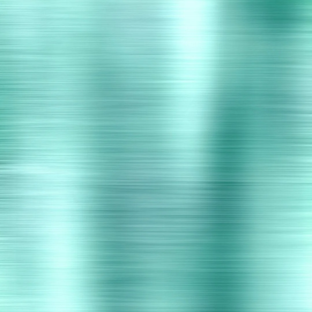 Metallic Paper 10
