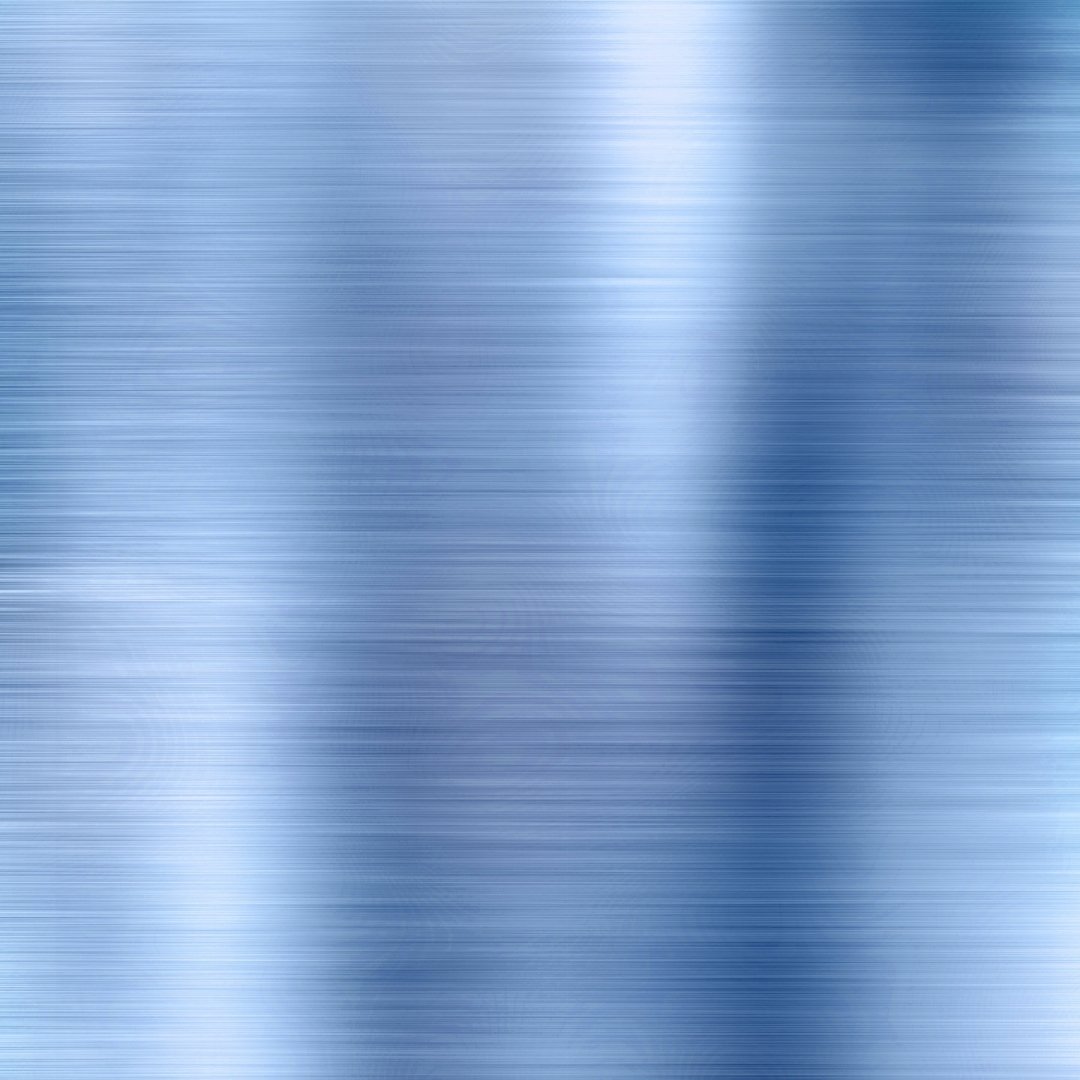 Metallic Paper 11