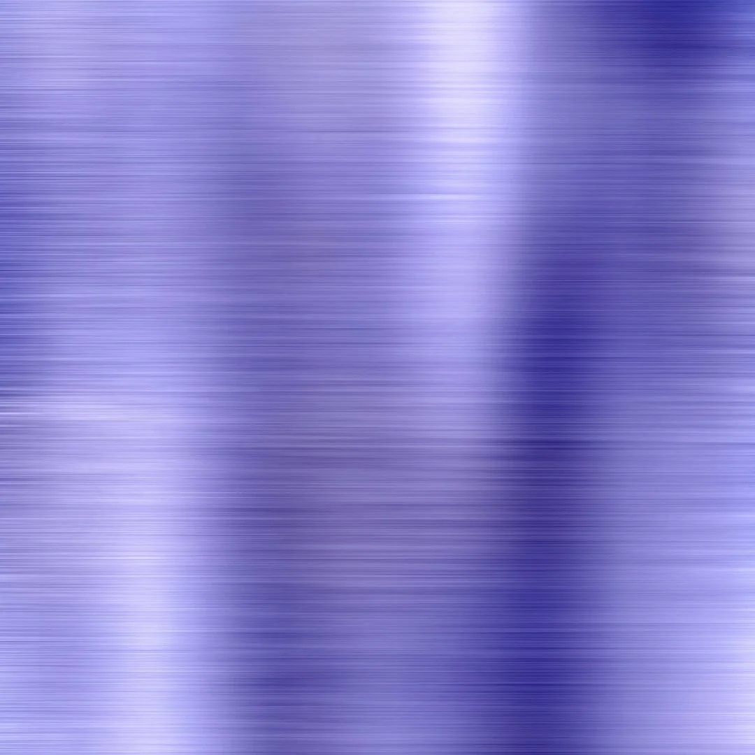 Metallic Paper 12