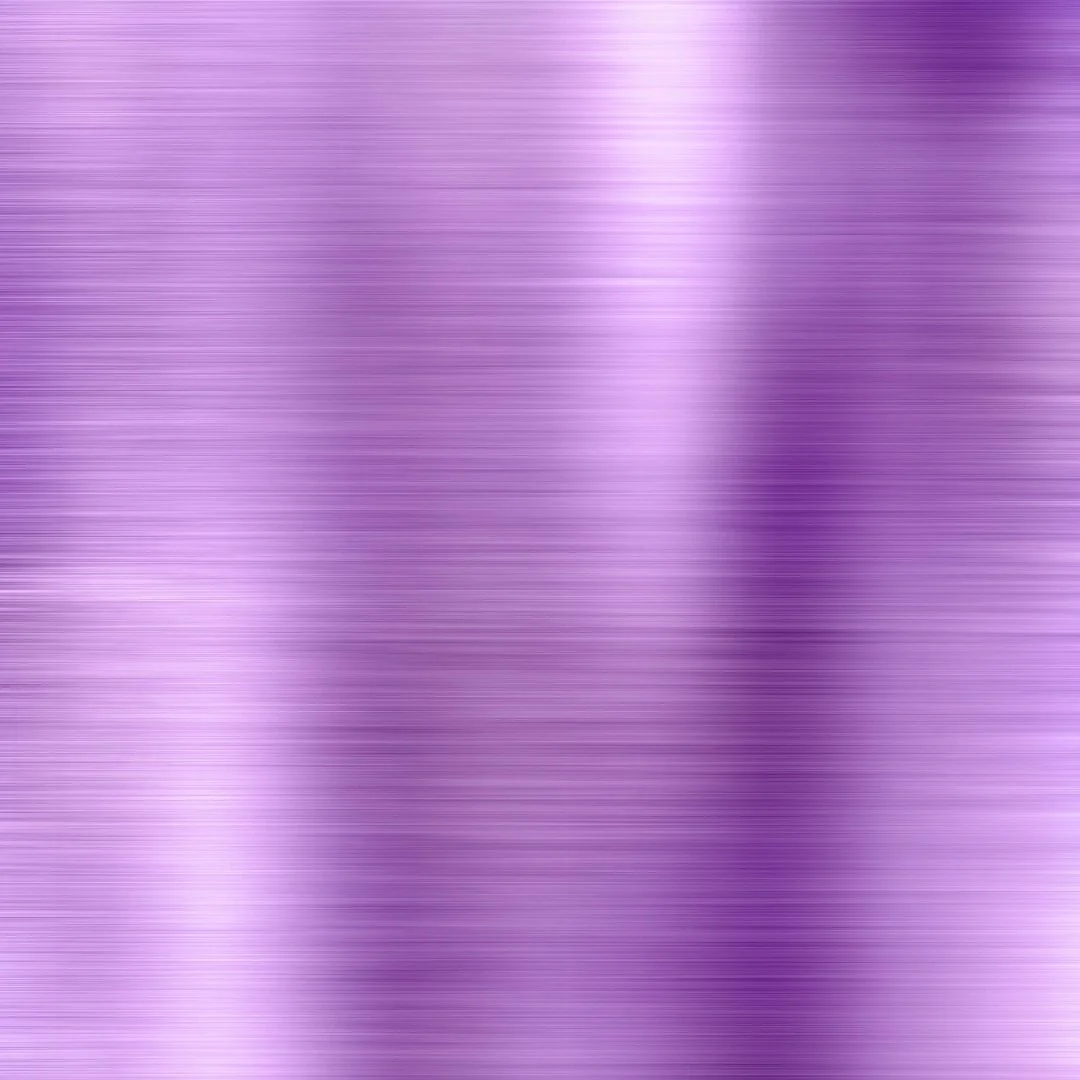 Metallic Paper 14