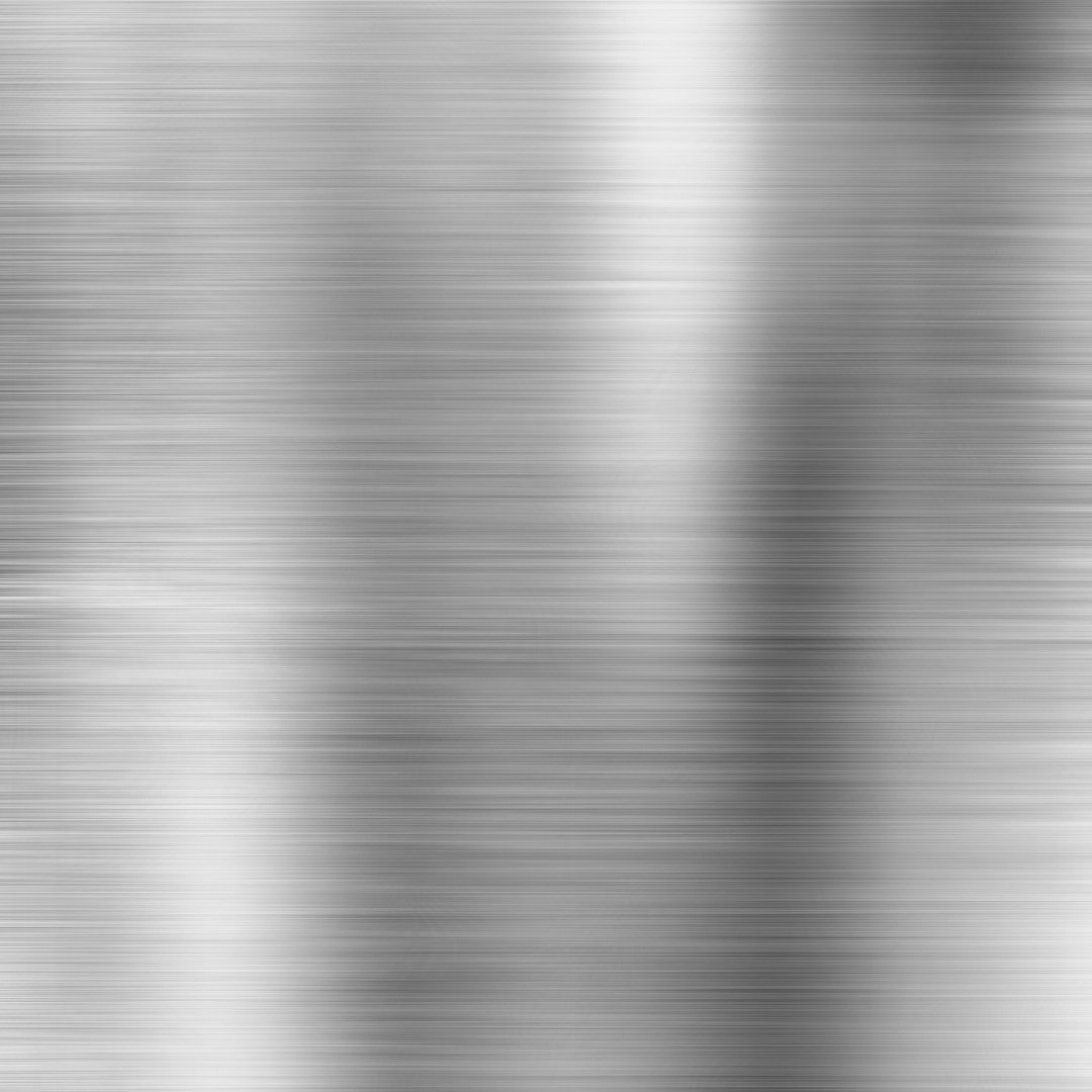 Metallic Paper 15