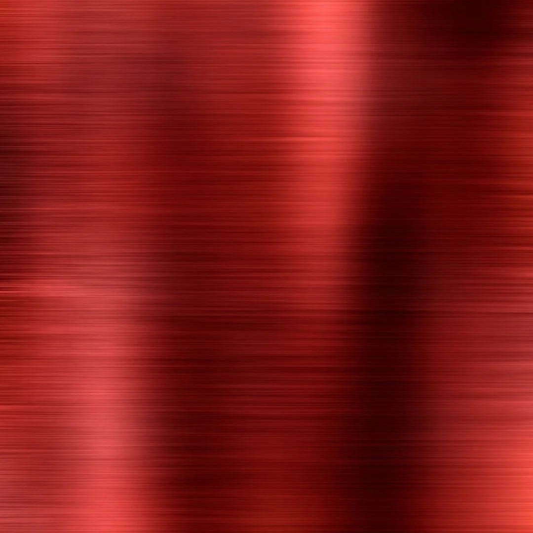 Metallic Paper 16