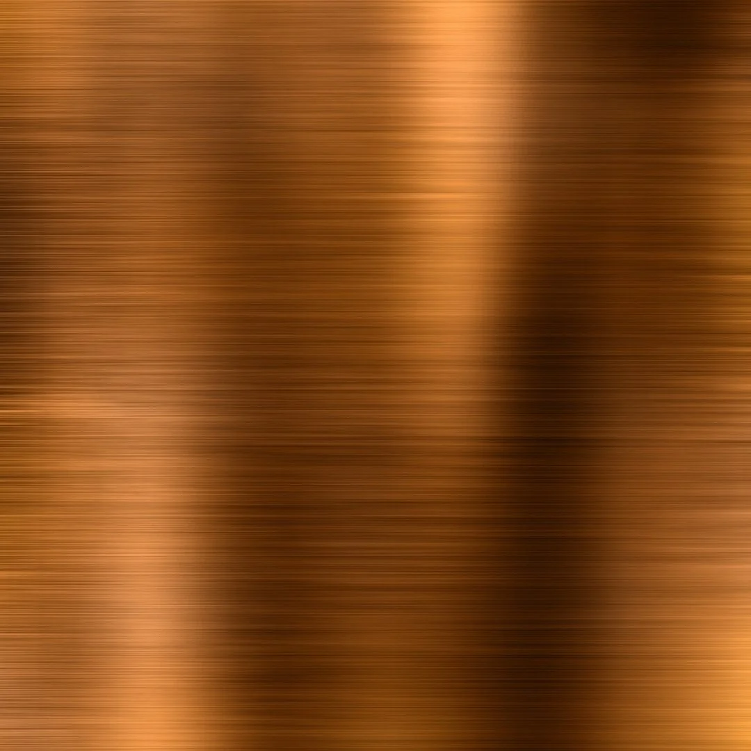 Metallic Paper 17