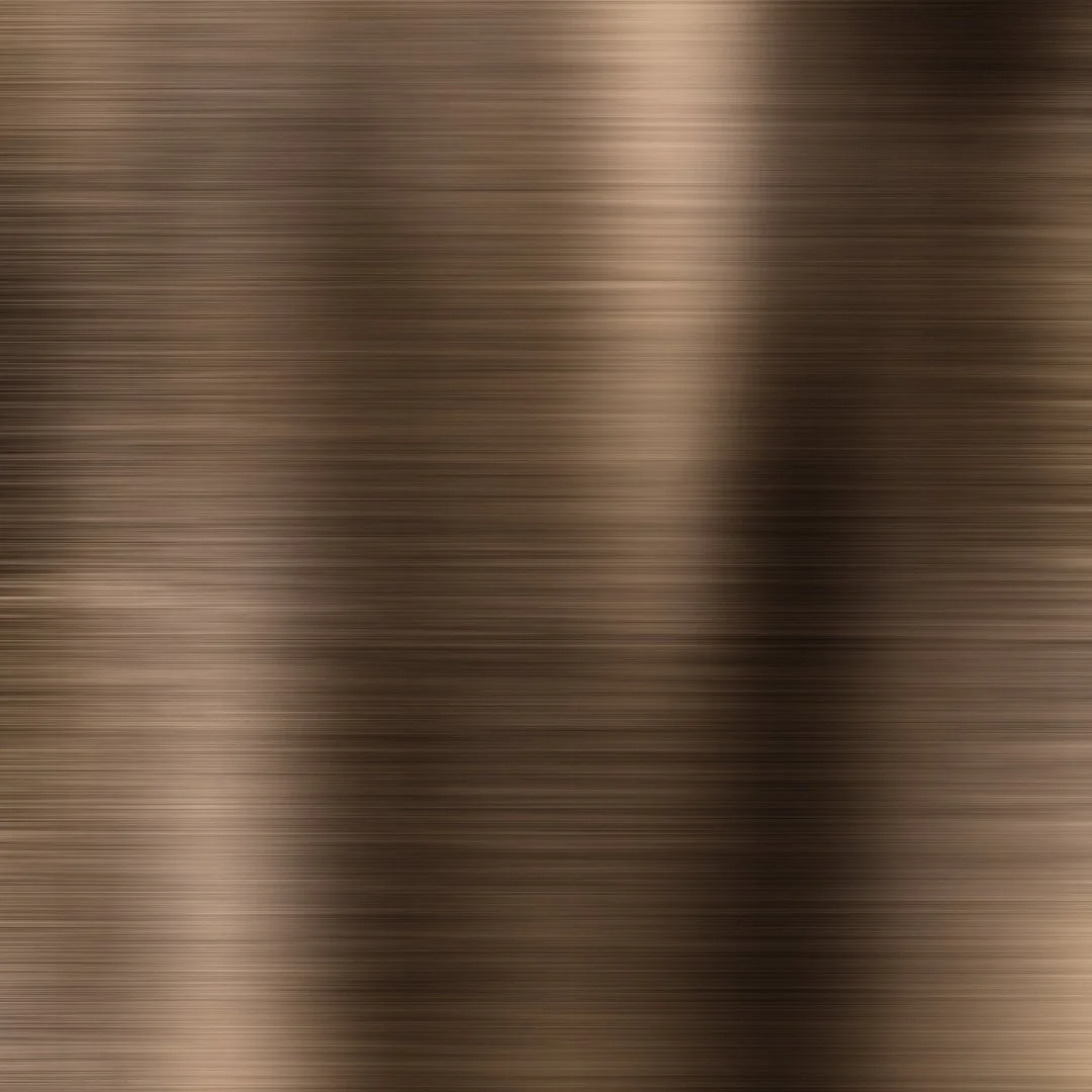 Metallic Paper 18