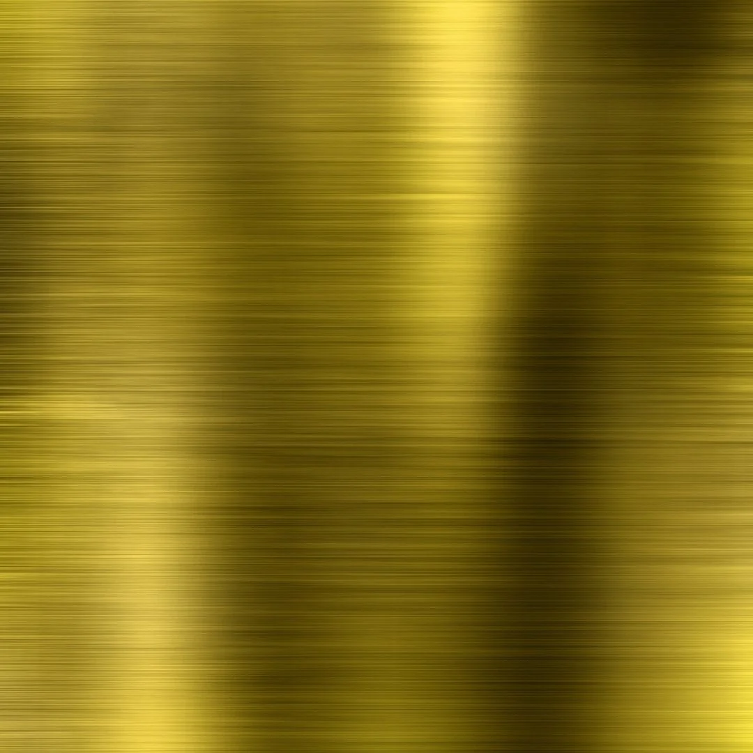 Metallic Paper 19
