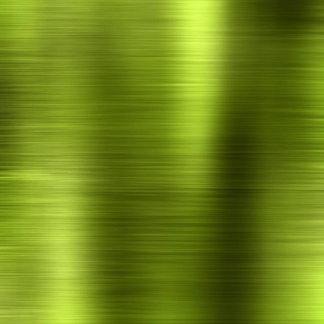 Metallic Paper 20