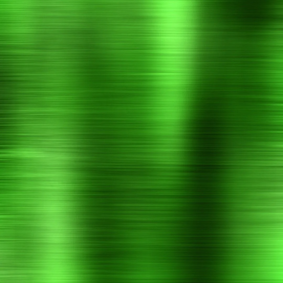 Metallic Paper 21