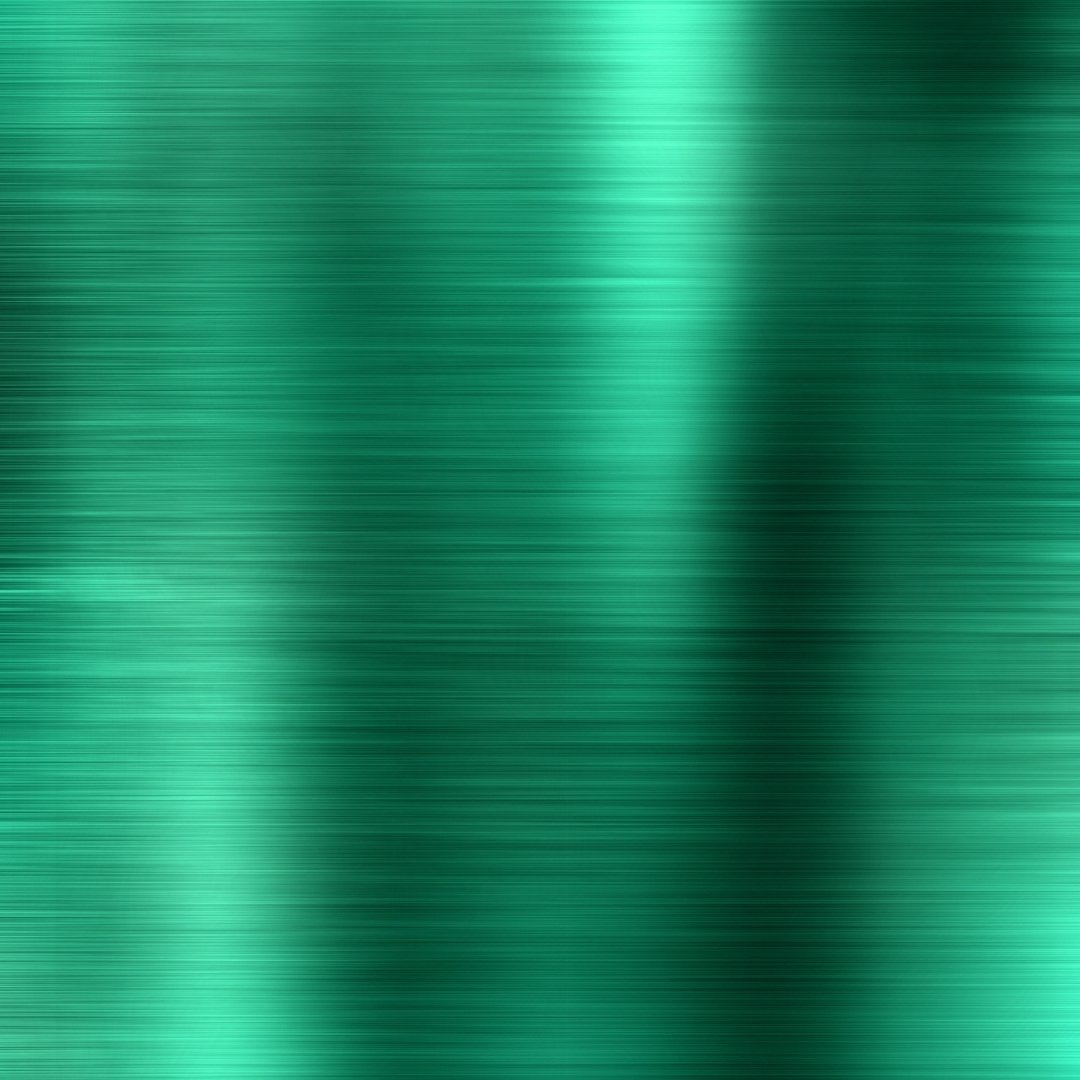 Metallic Paper 22
