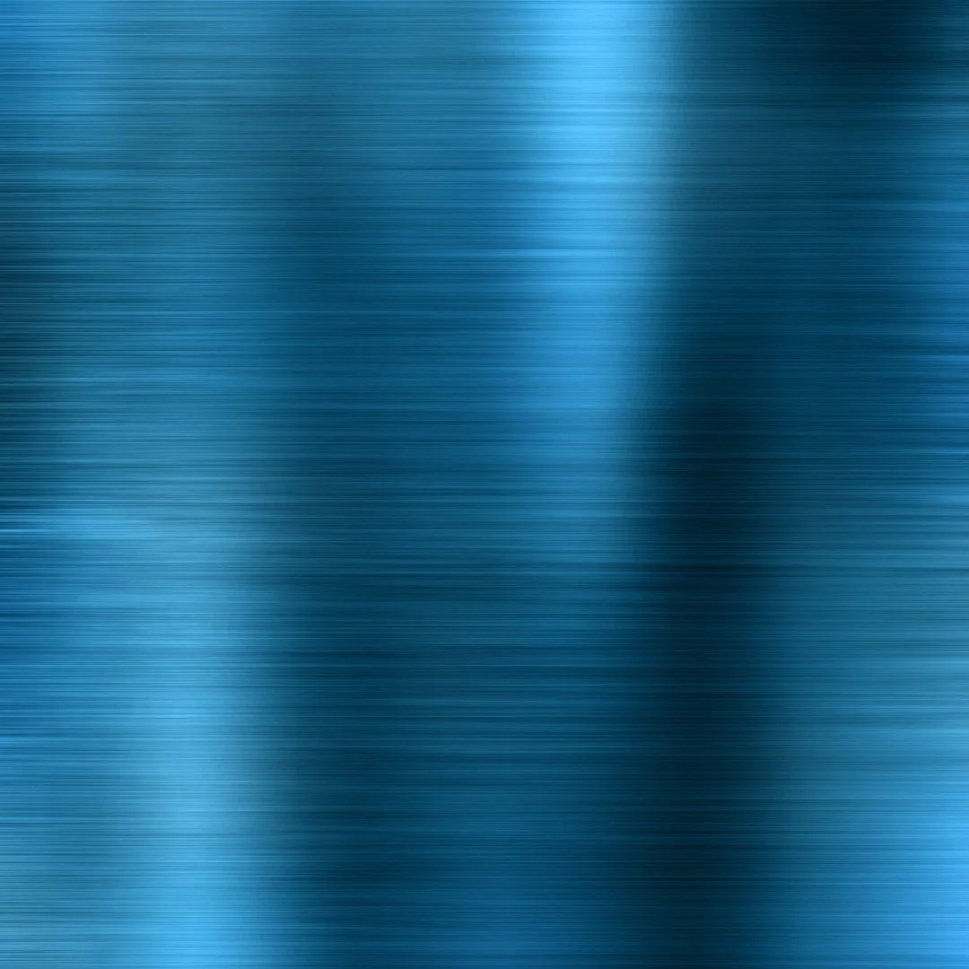 Metallic Paper 23