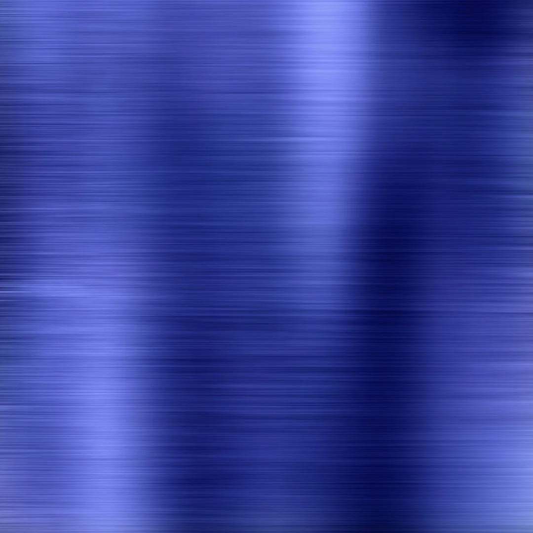 Metallic Paper 24