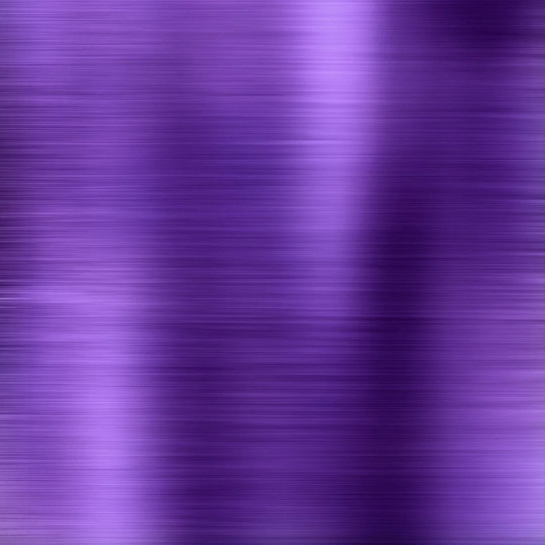 Metallic Paper 25