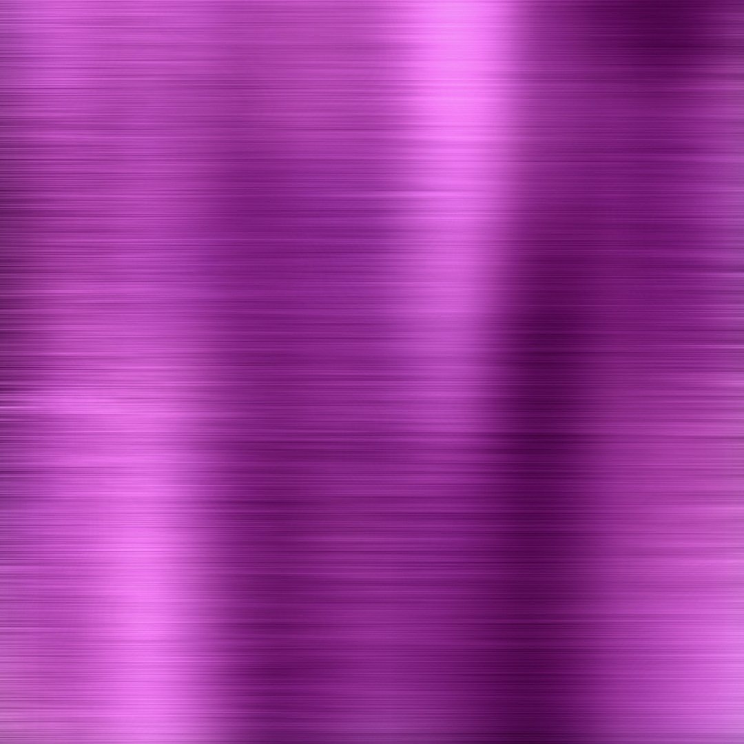Metallic Paper 26