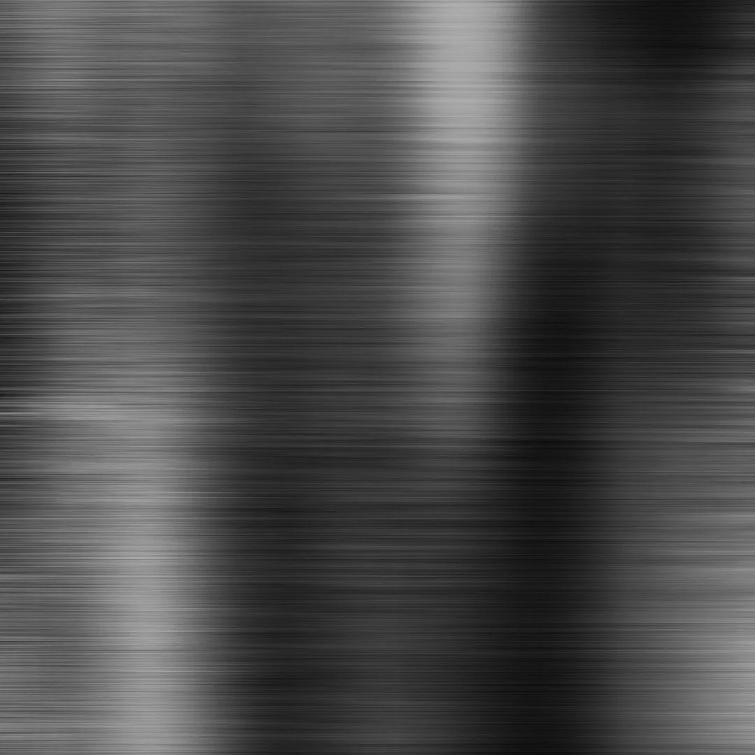Metallic Paper 27