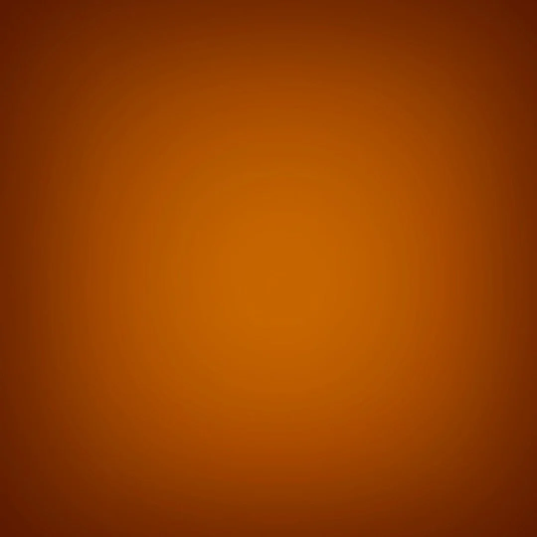 Ombre Solid Colors 28