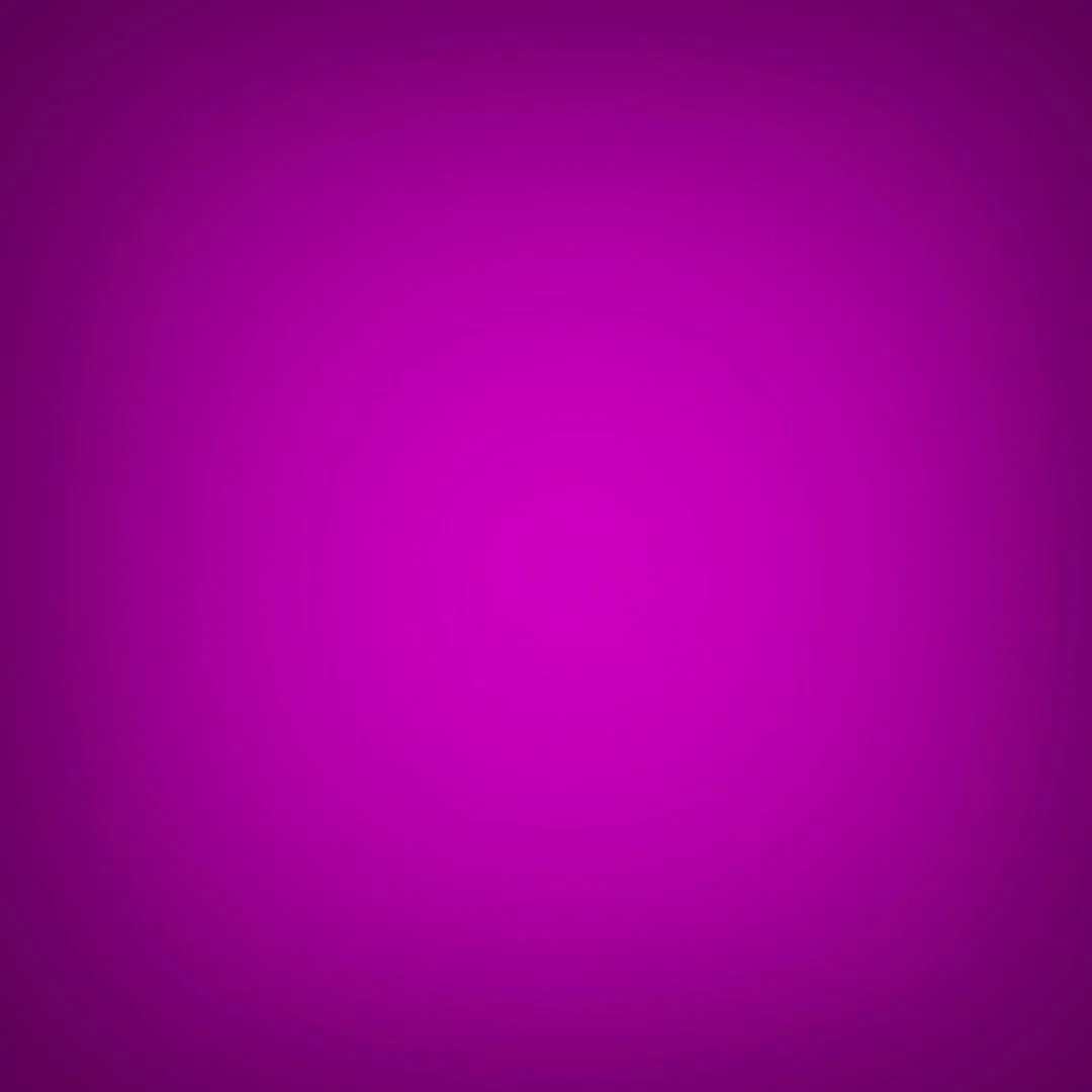 Ombre Solid Colors 29