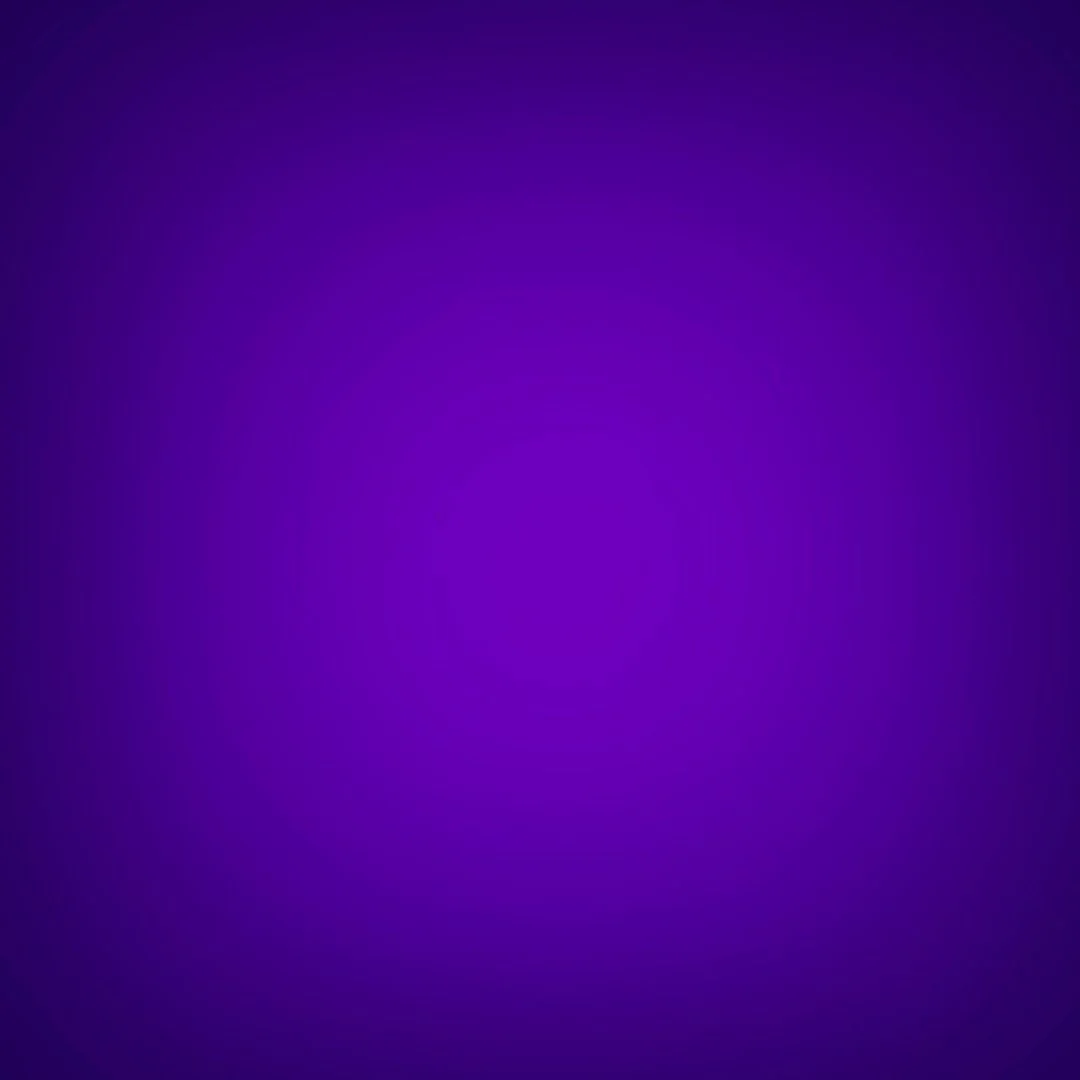 Ombre Solid Colors 31