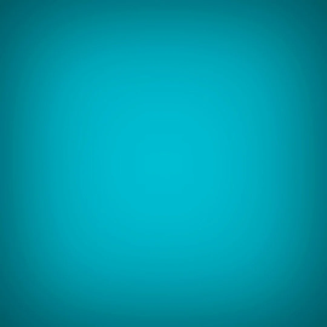 Ombre Solid Colors 32