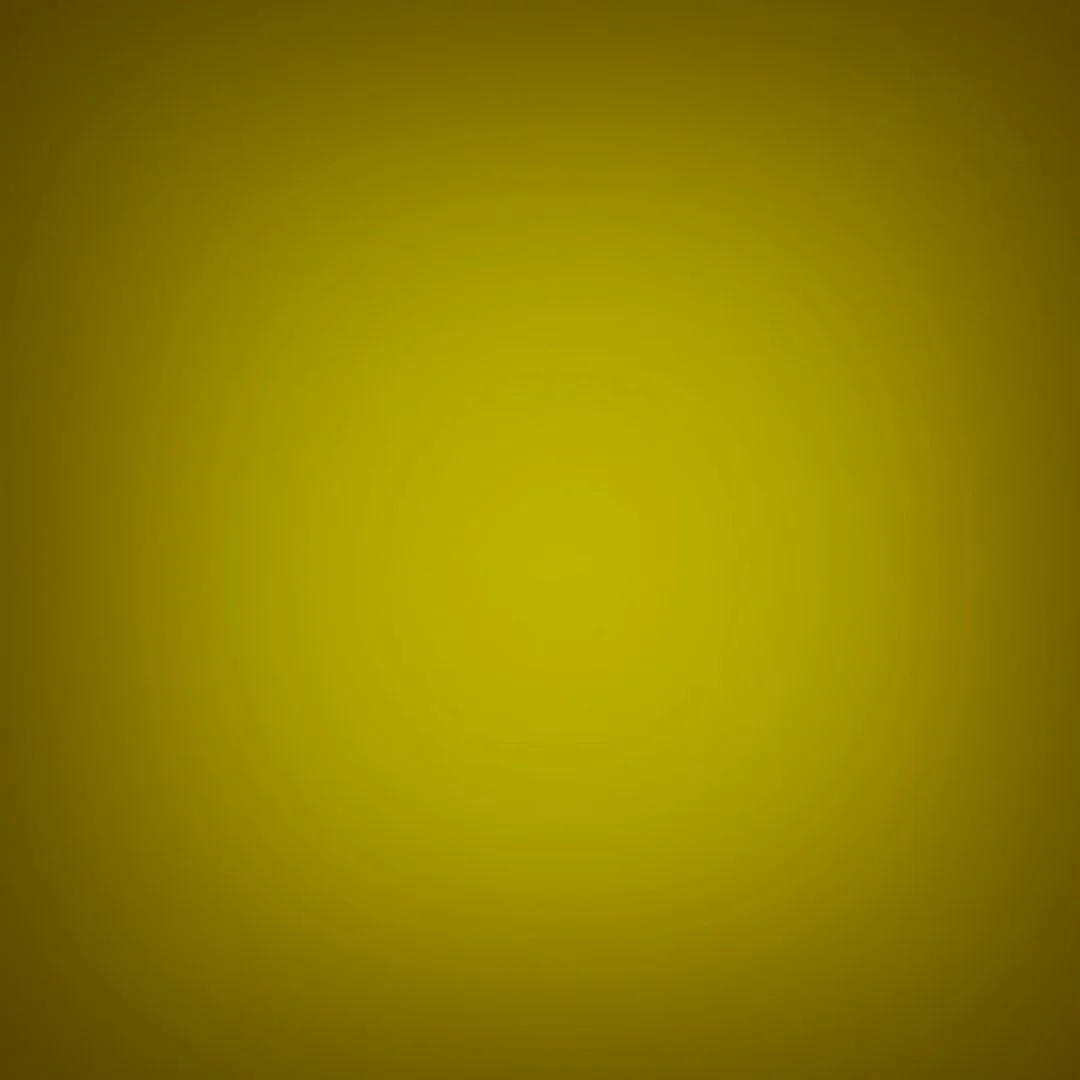 Ombre Solid Colors 33