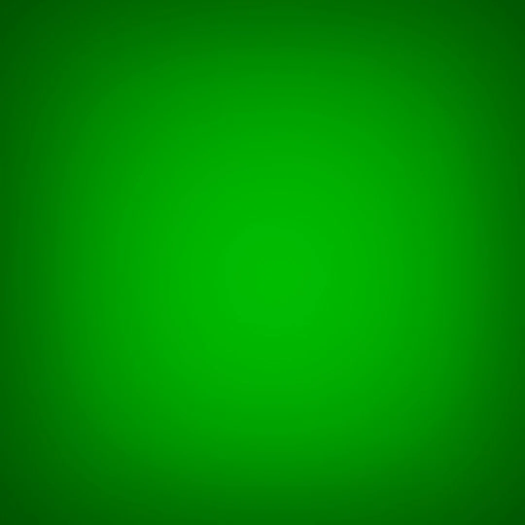 Ombre Solid Colors 34