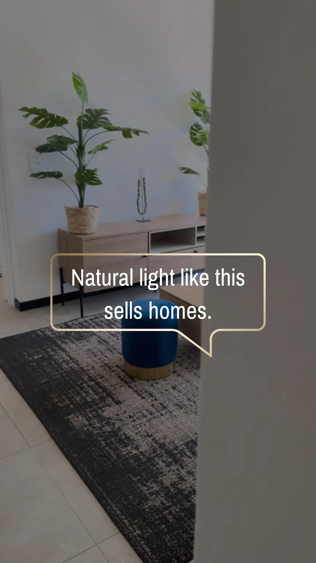 Real Estate Advice - Video Stories - April