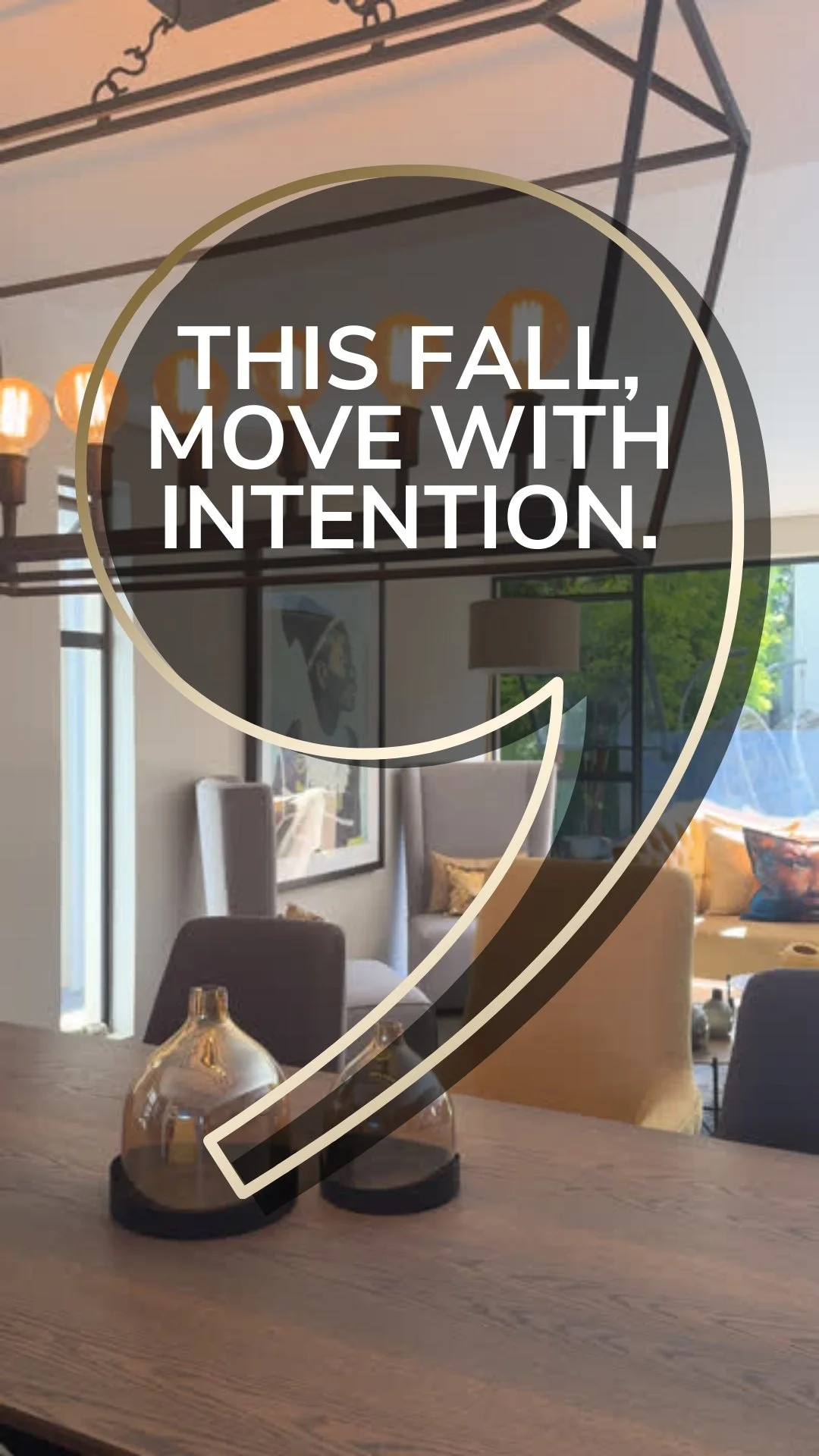 Real Estate Quotes - Video Stories - October
