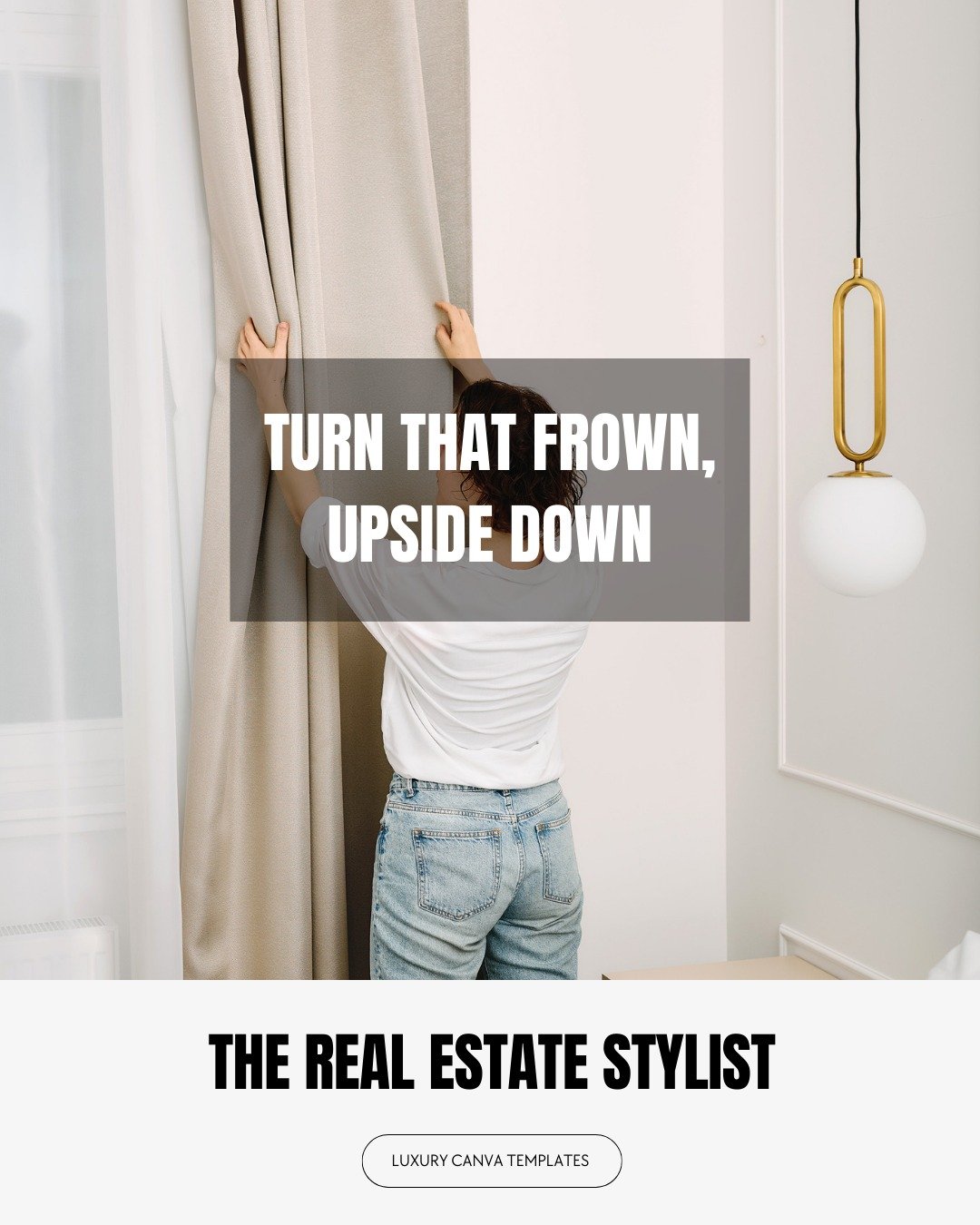 Are you're real estate clients demanding, and tiring? Sure

Are they unrealistic with their expectations ? Sure

Are they indecisive when making these BIG decisions? Sure. 

But we can change that. 
We can manage them in such a way, that they'll alwa