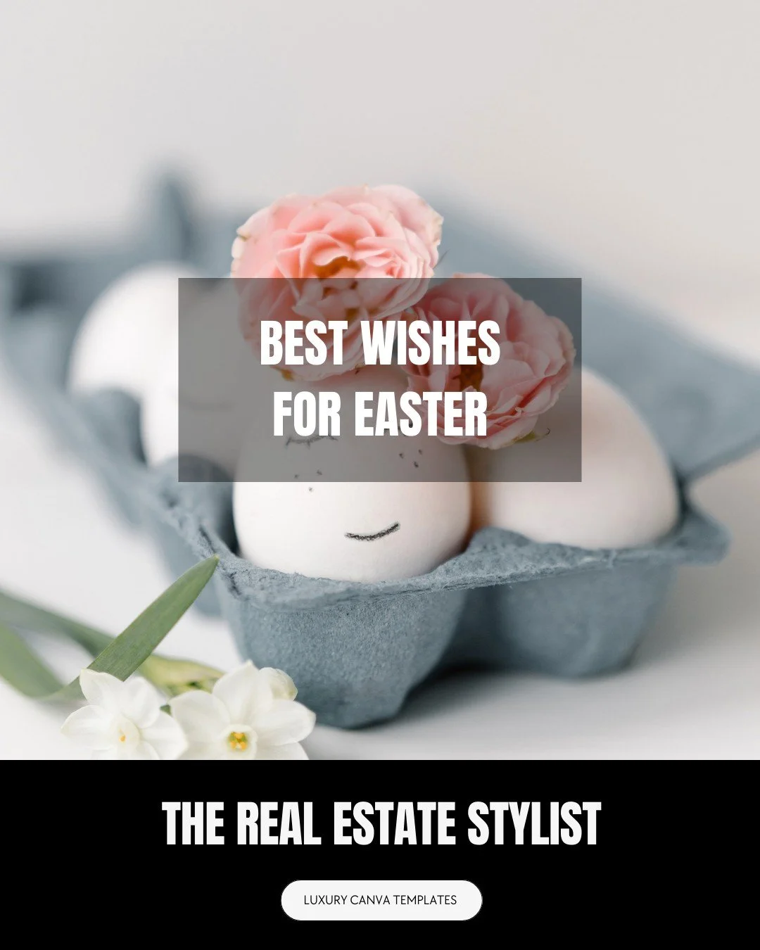 Wishing you a joyful and blessed Easter filled with happiness, fresh beginnings, and beautiful moments with loved ones. May this season of renewal bring you new opportunities, new homes, and new dreams to chase!

 #realestate #realestatelife #realest