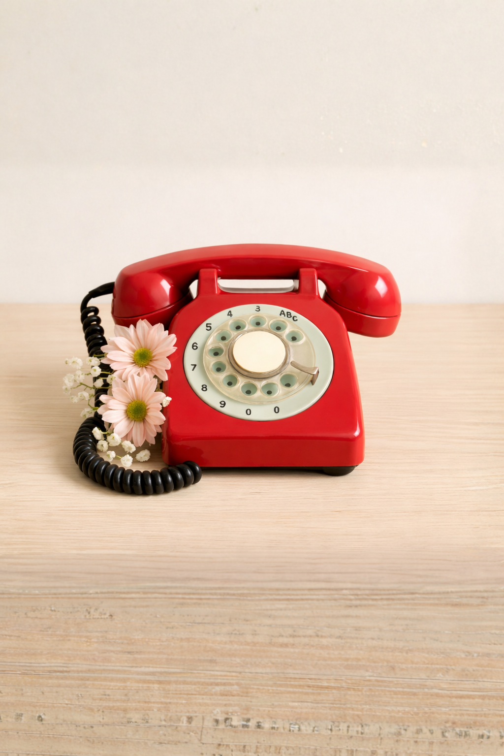 Hourly Meeting Rate.png