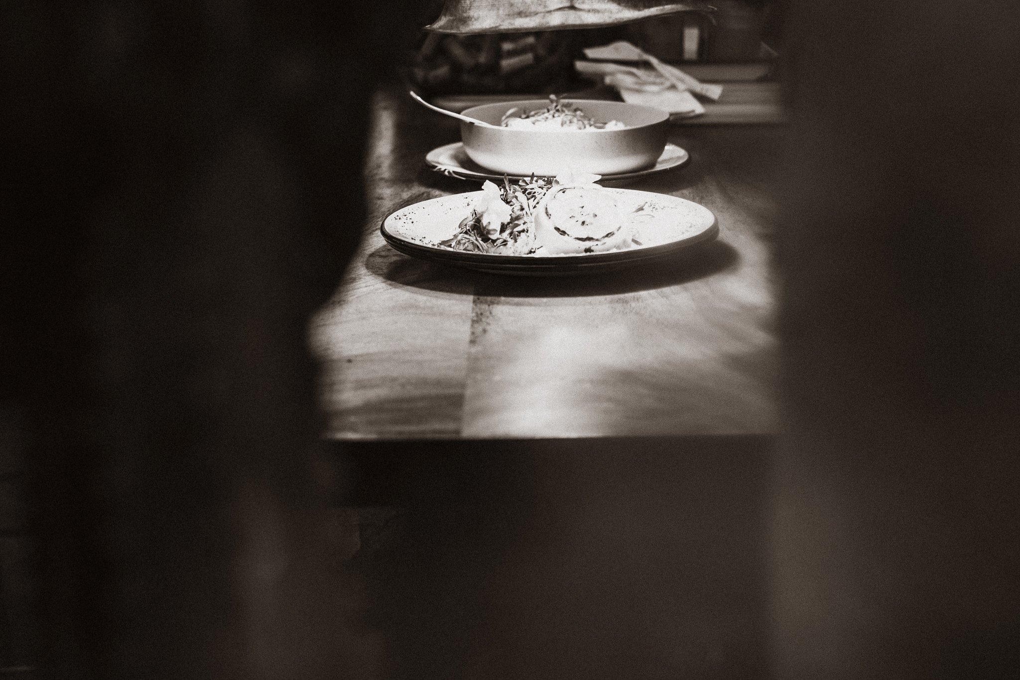 DSCF9488.jpg