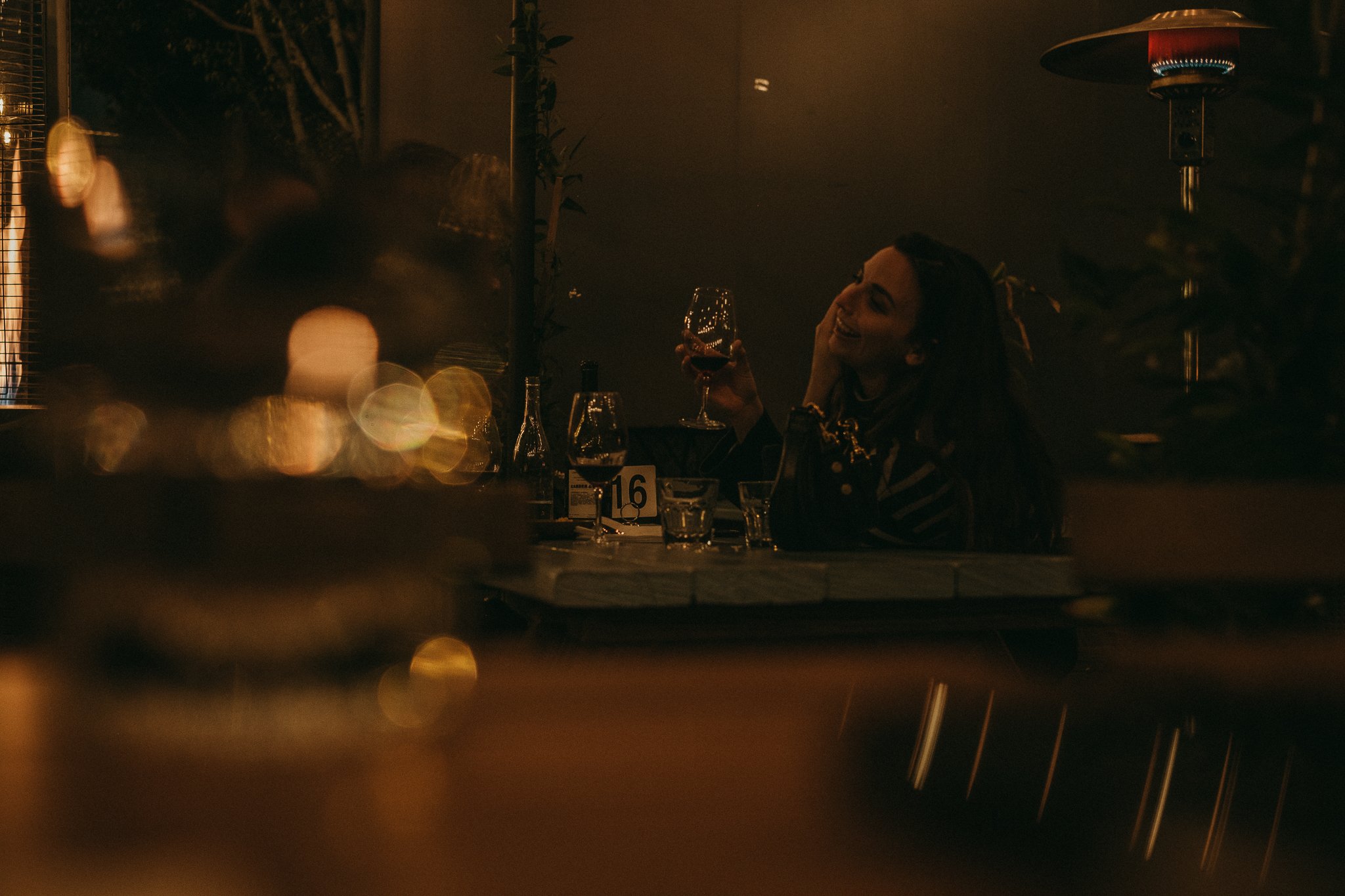 DSCF9580.jpg
