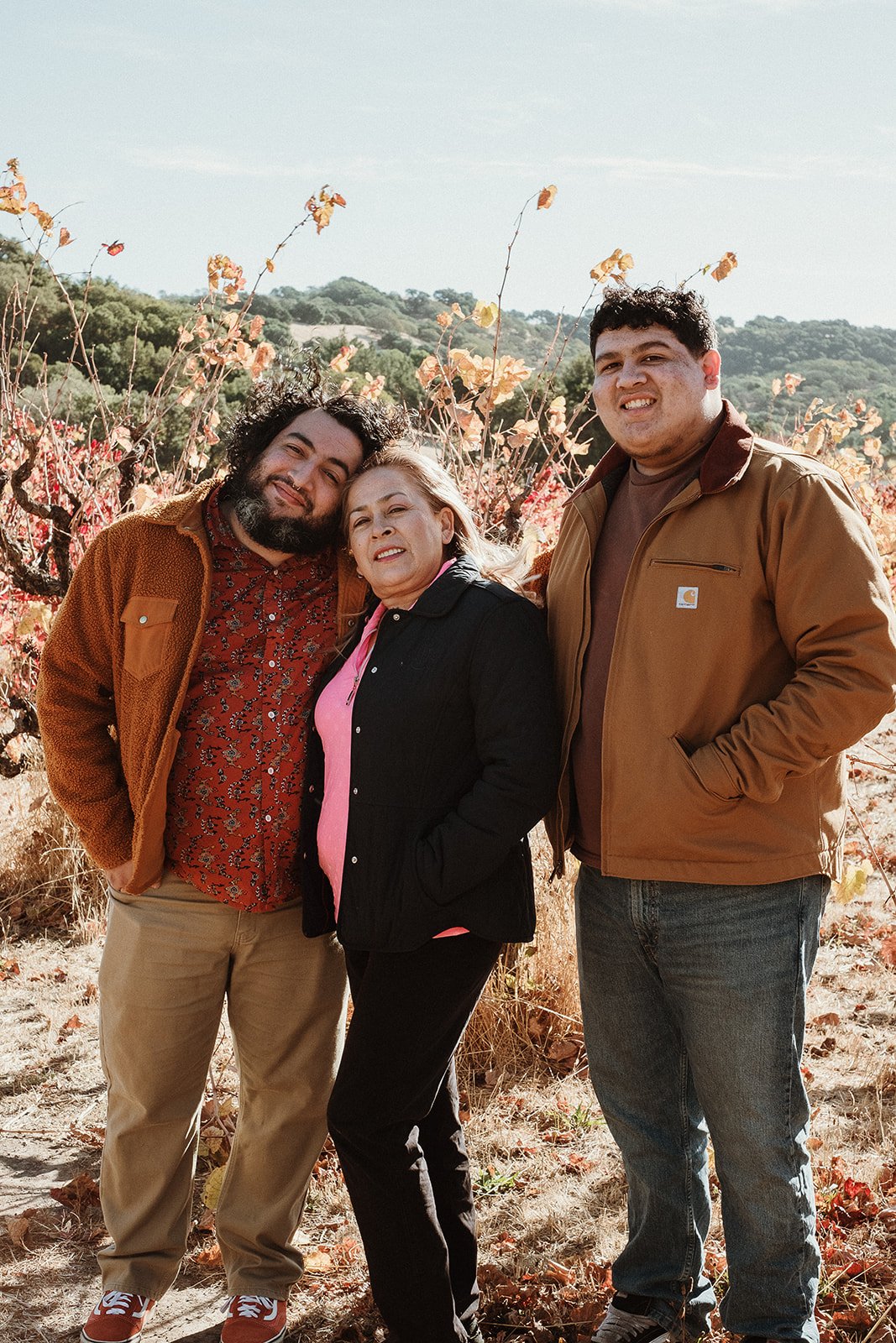 Porchtriat Napa.jpg
