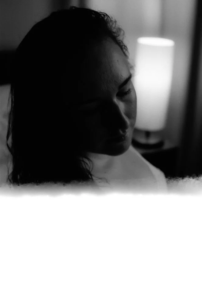 NapaFilmboidoirphotographer.jpg